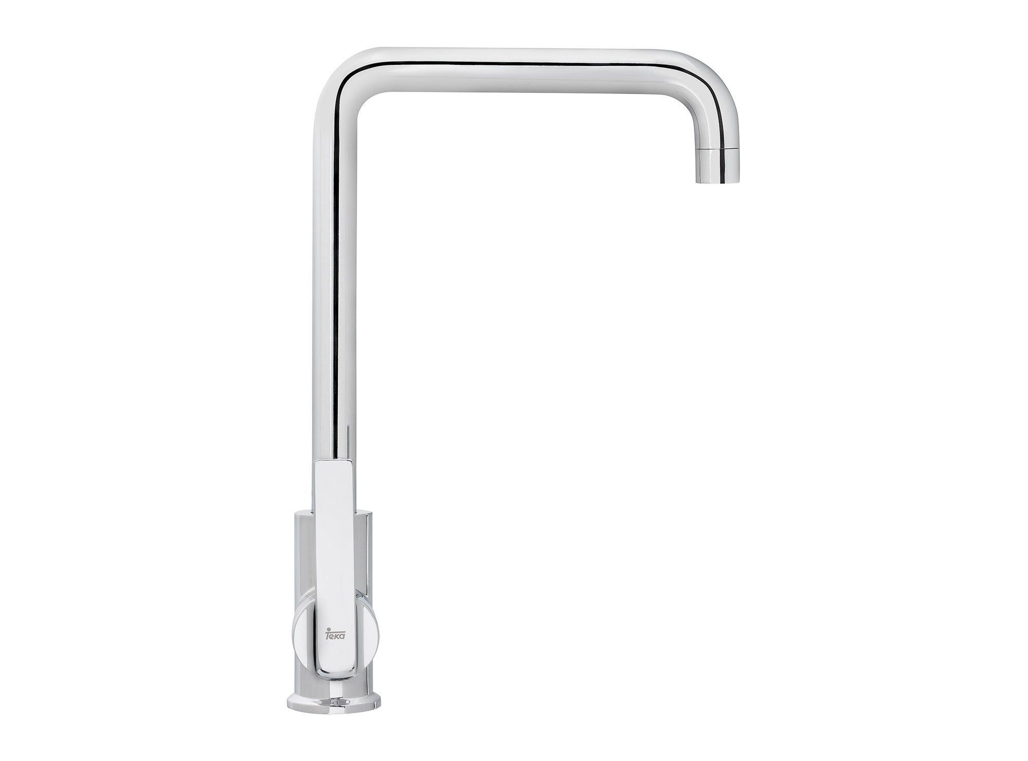 Grifo lavaplatos IN-994 Teka-1