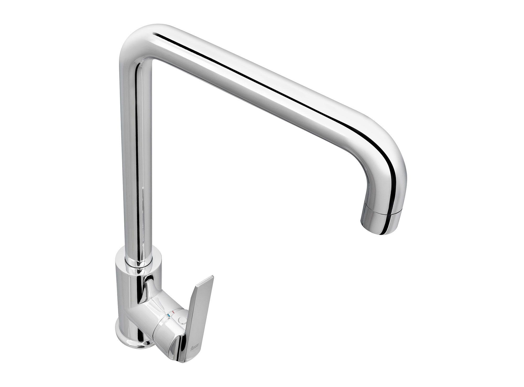 Grifo lavaplatos IN-994 Teka-2