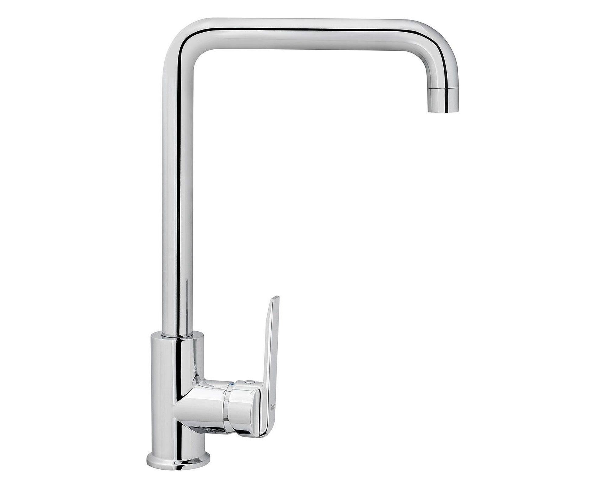 Grifo lavaplatos IN-994 Teka-0