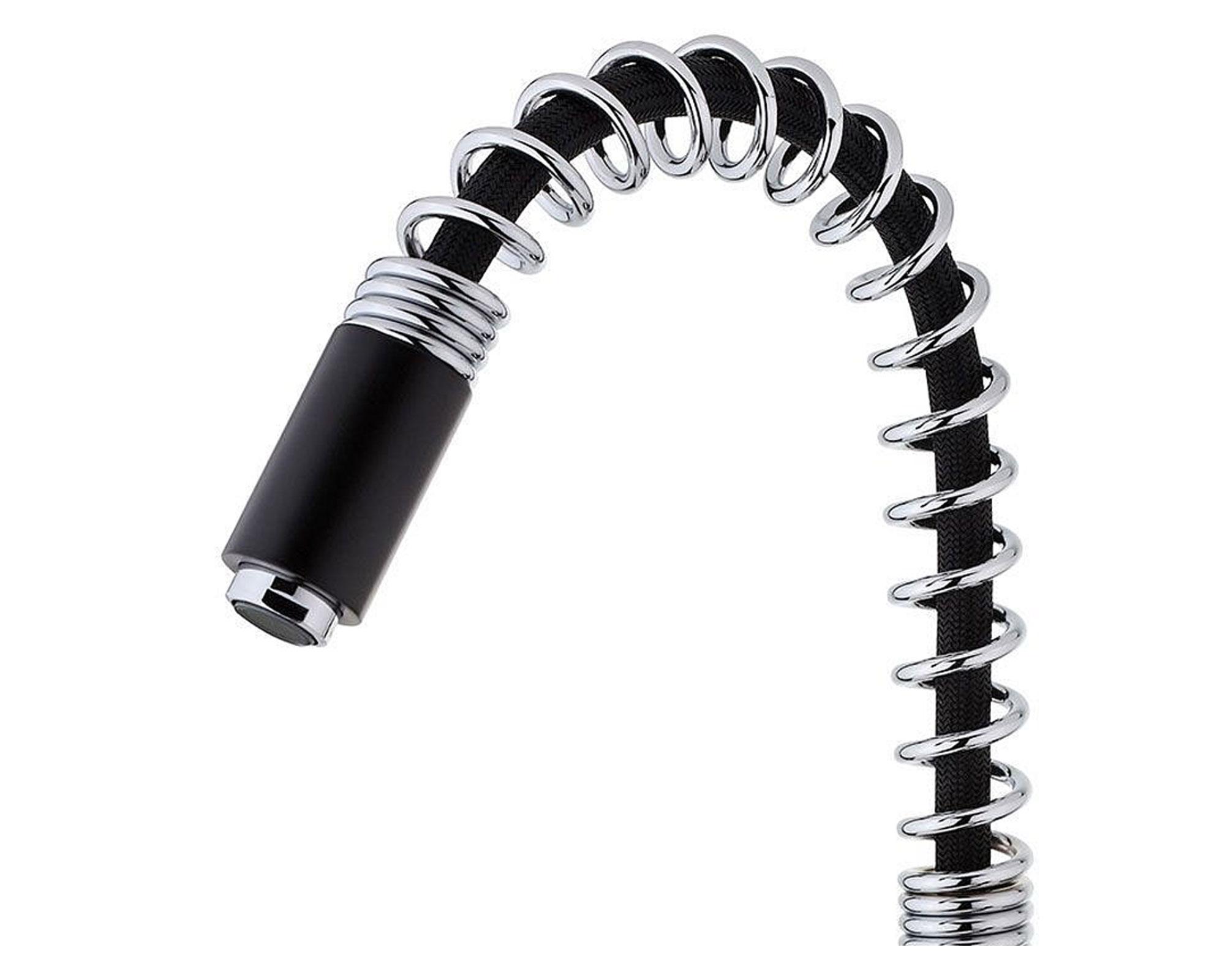 Grifo lavaplatos IN-934 NG EcoTeka-3