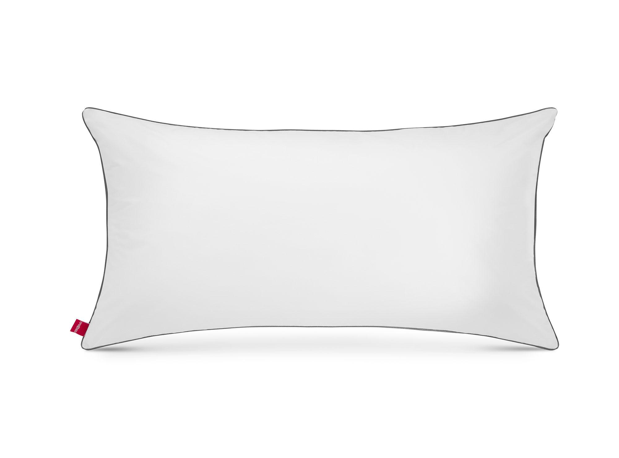 Almohada 50x90 cm Extra Rosen-3
