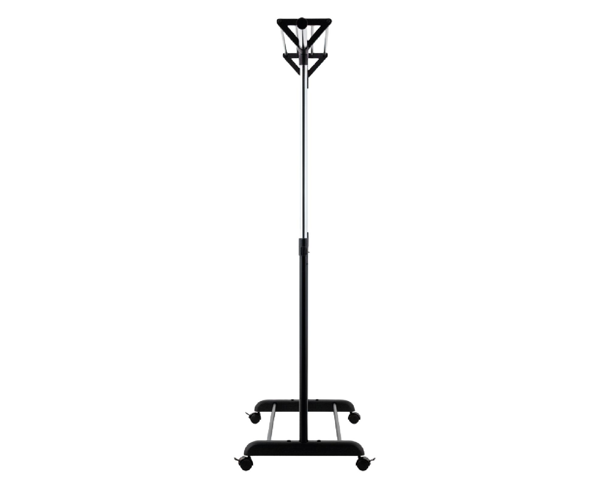 Barra para placard Cotidiana Transportable-2