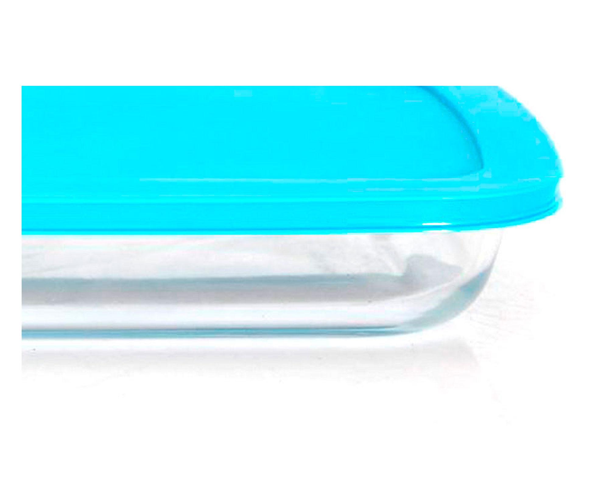 Fuente refractaria 2,2 lt-1