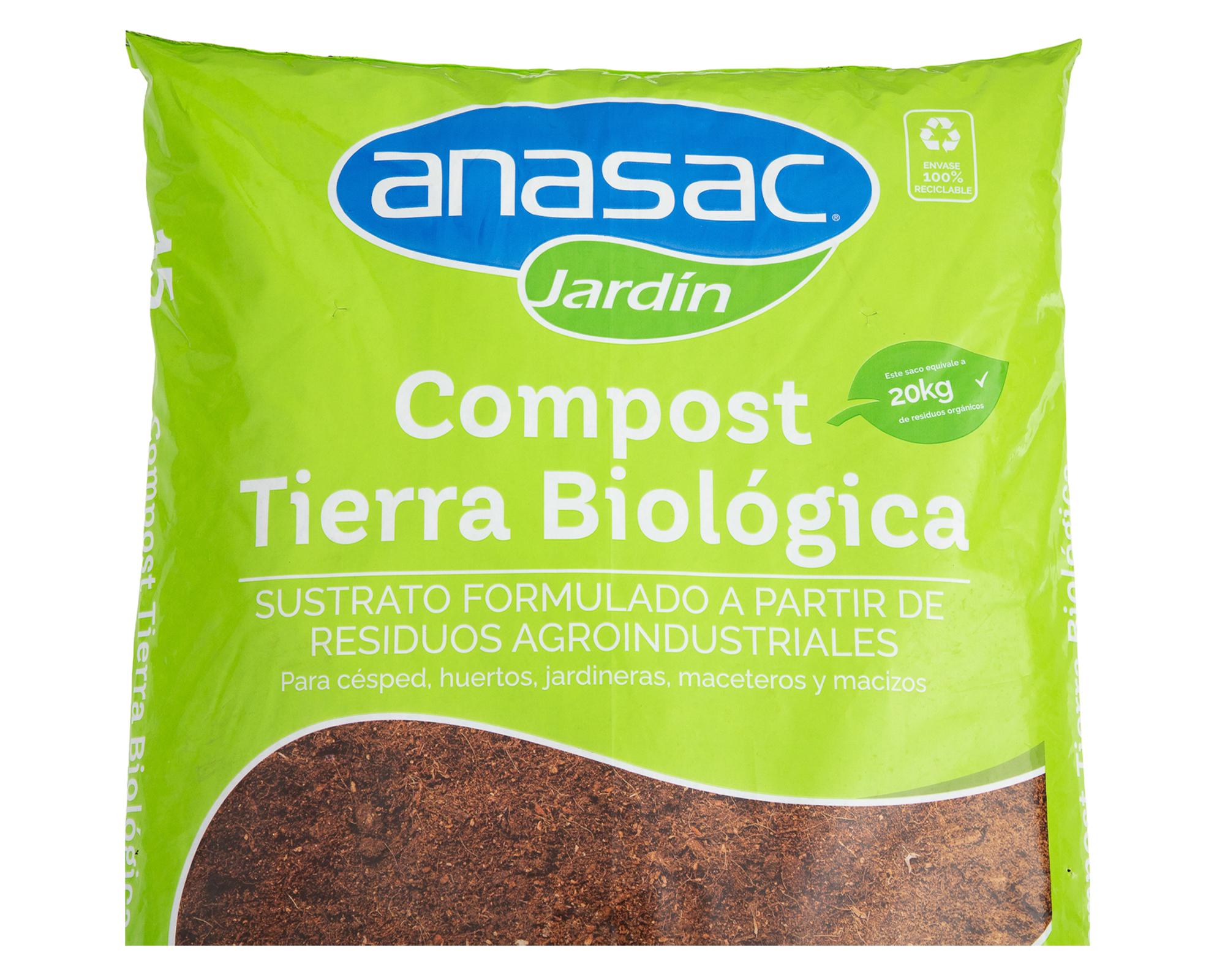 Tierra compost 15 lt-2