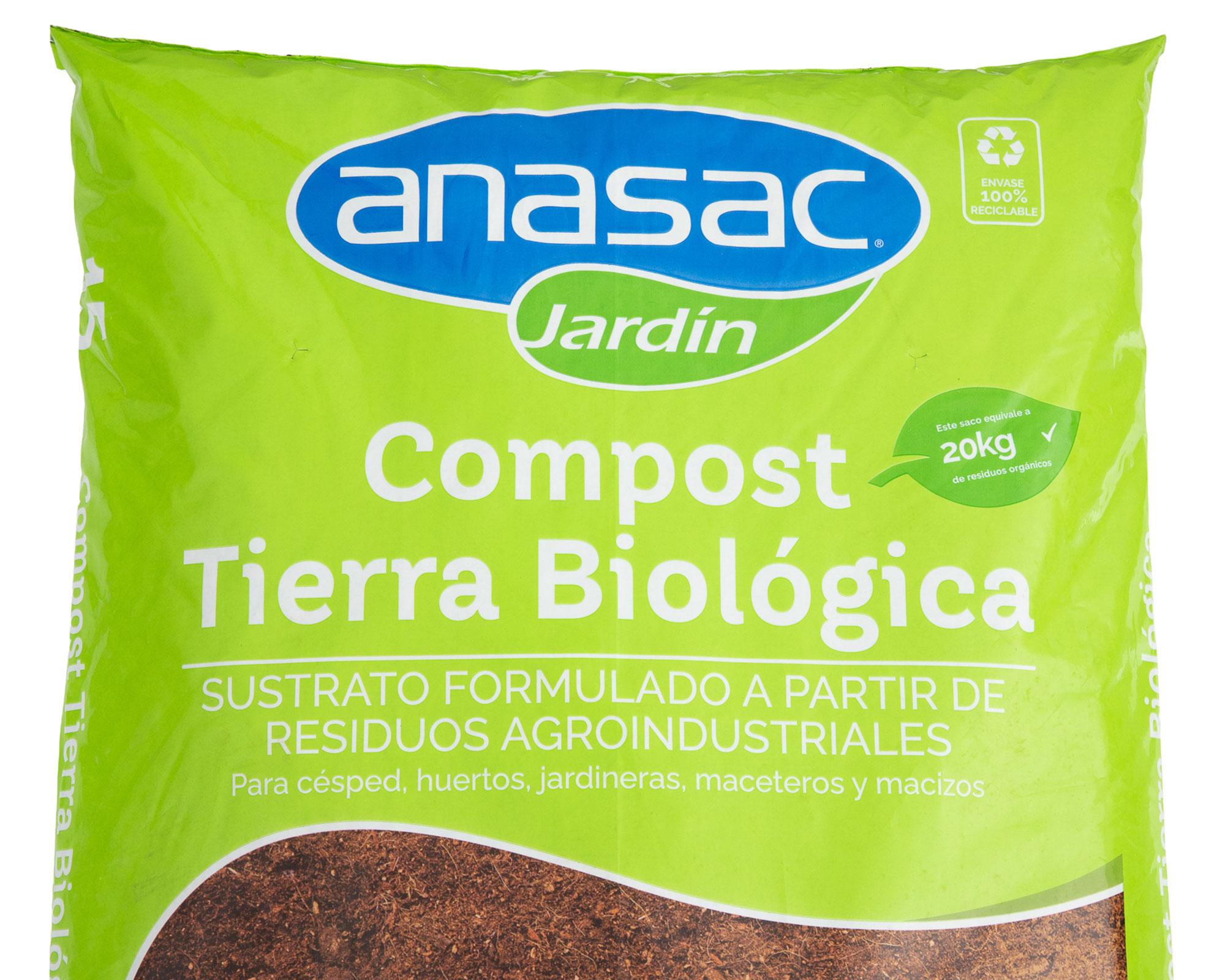 Tierra compost 15 lt-2