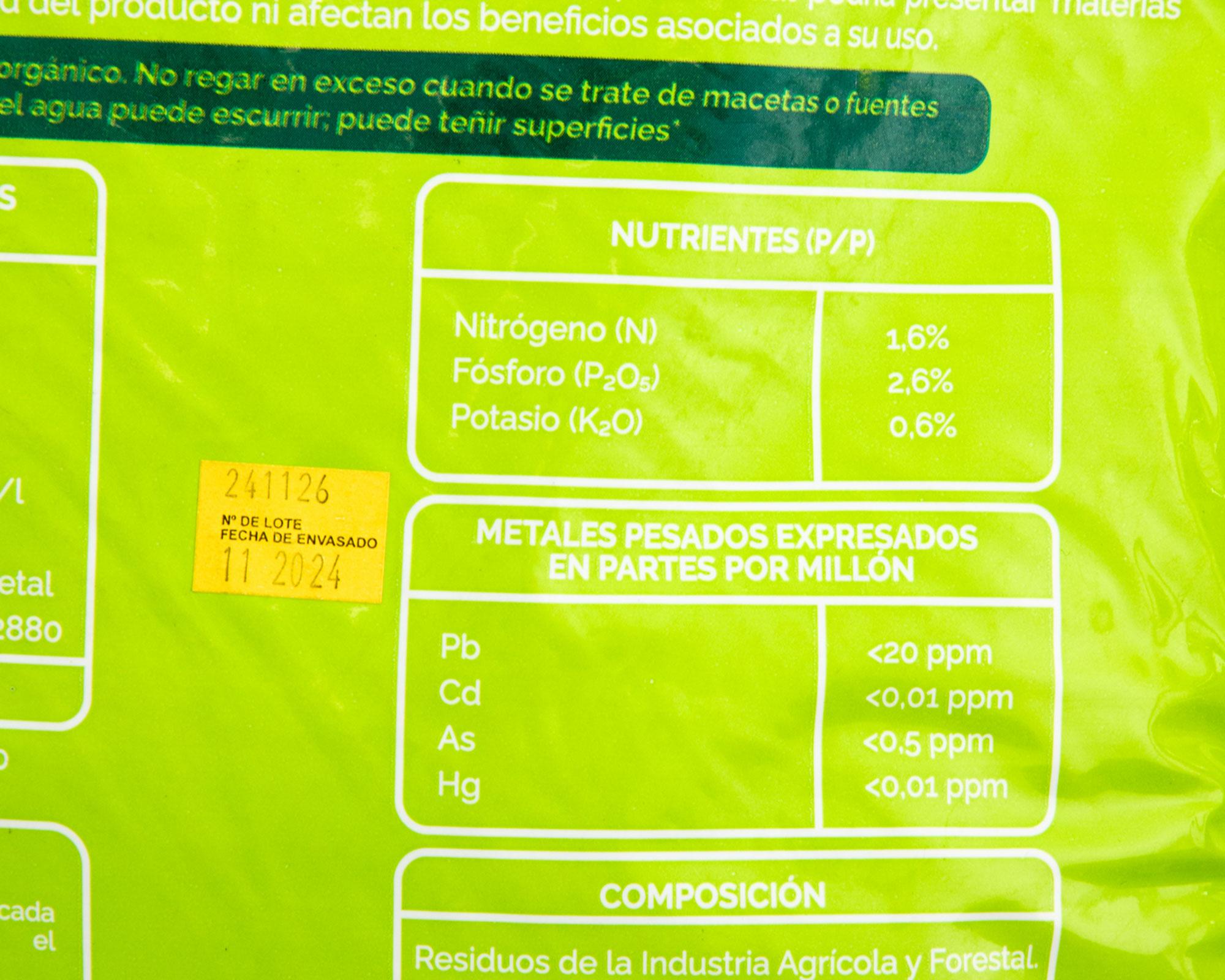 Tierra compost 15 lt-4