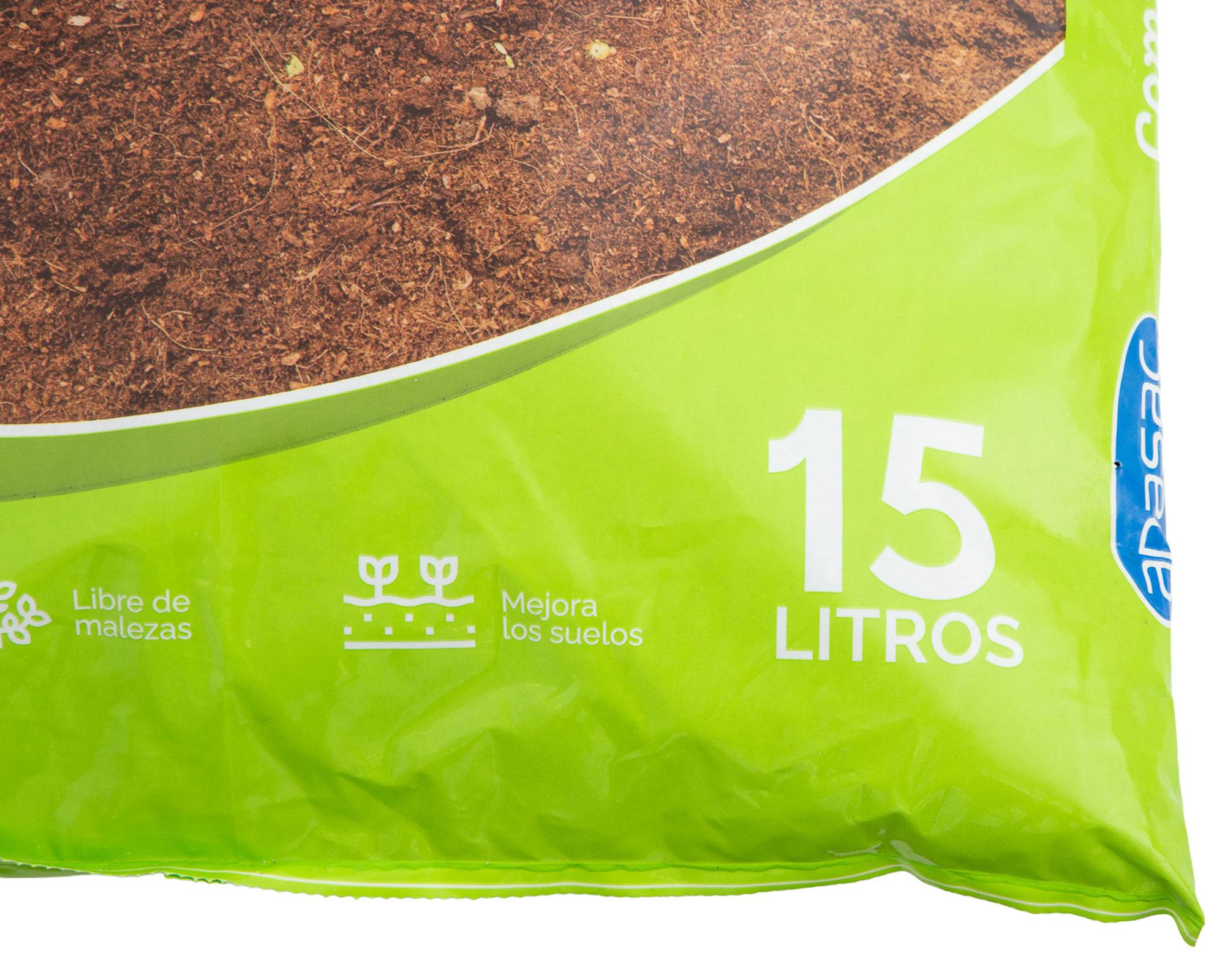 Tierra compost 15 lt-3
