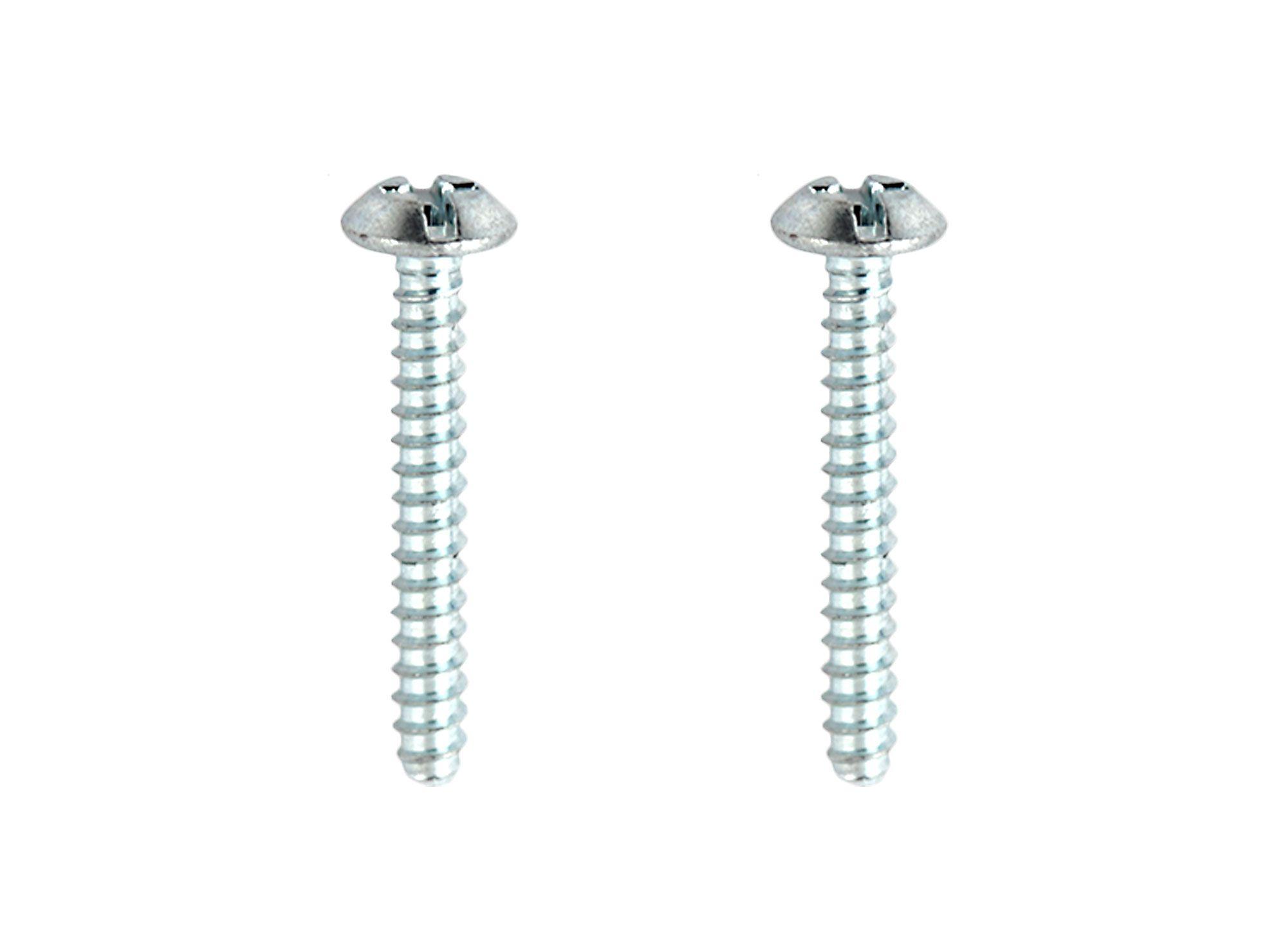 Zumbador 230V PU1149 blanco Bticino-2