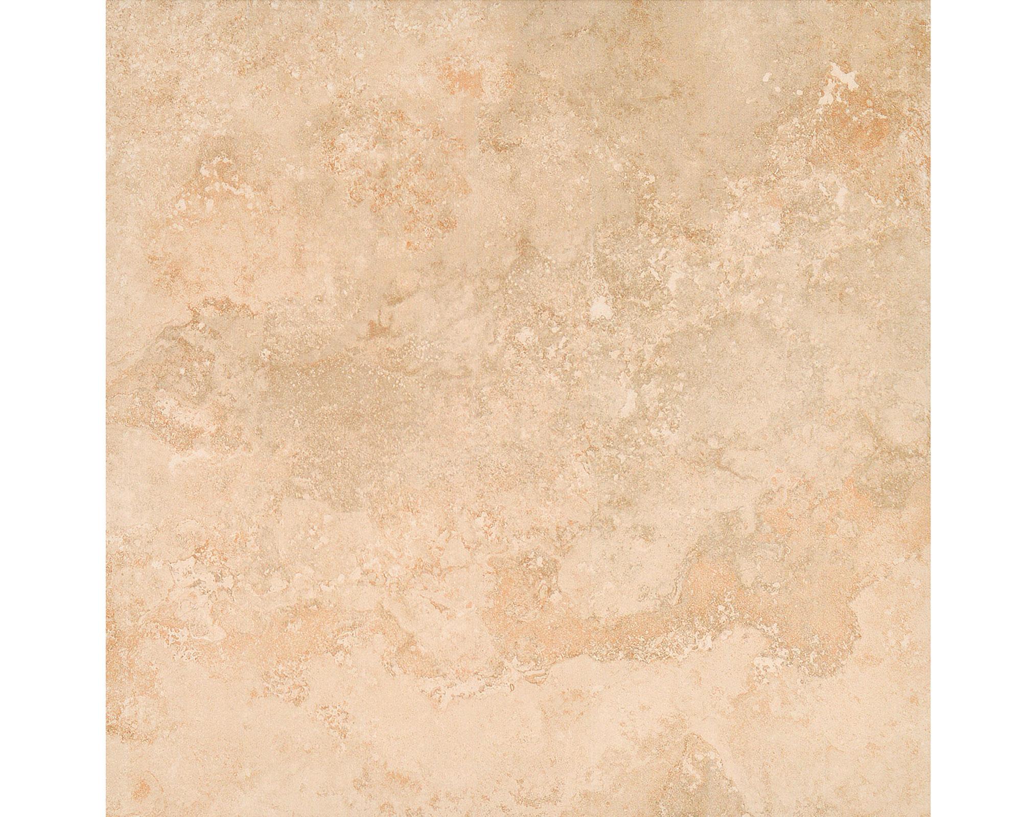 Cerámica piso muro 45x45 cm Rústico teide beige 2,03 m2 Celima-4