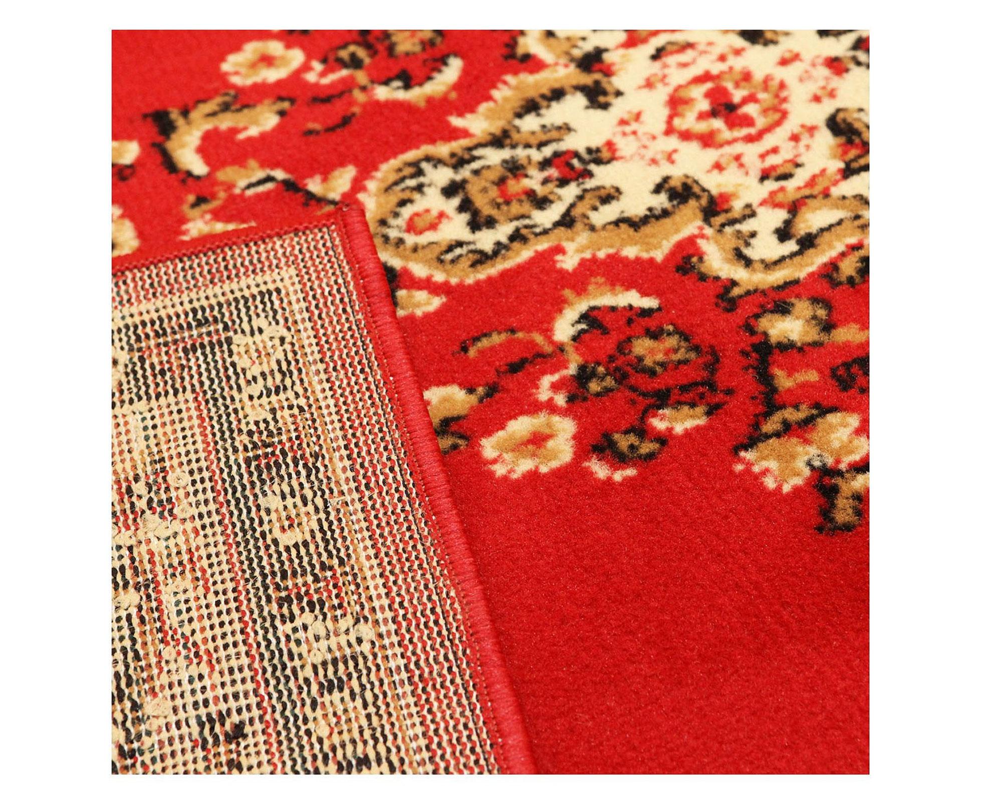 Alfombra 50x90 cm clásica 5 Dib-2