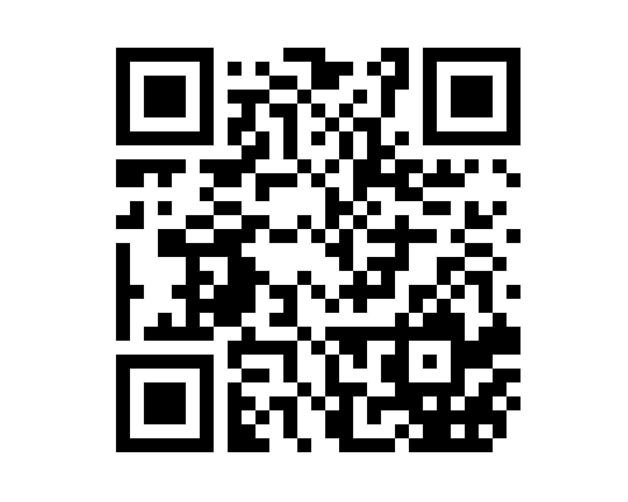 Corta pelo SG-8200 Siegen-2