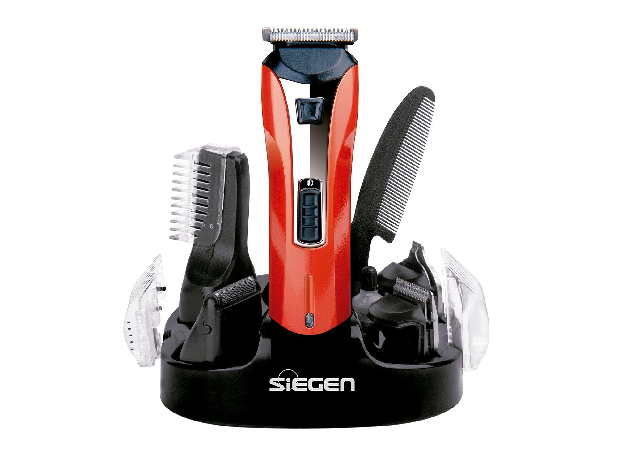 Multistyler SG-8520 Siegen-0