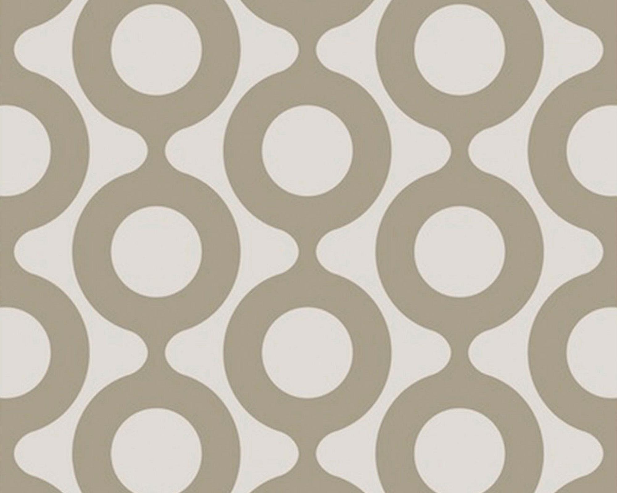 Papel mural cadena 8331-3 Muresco-1