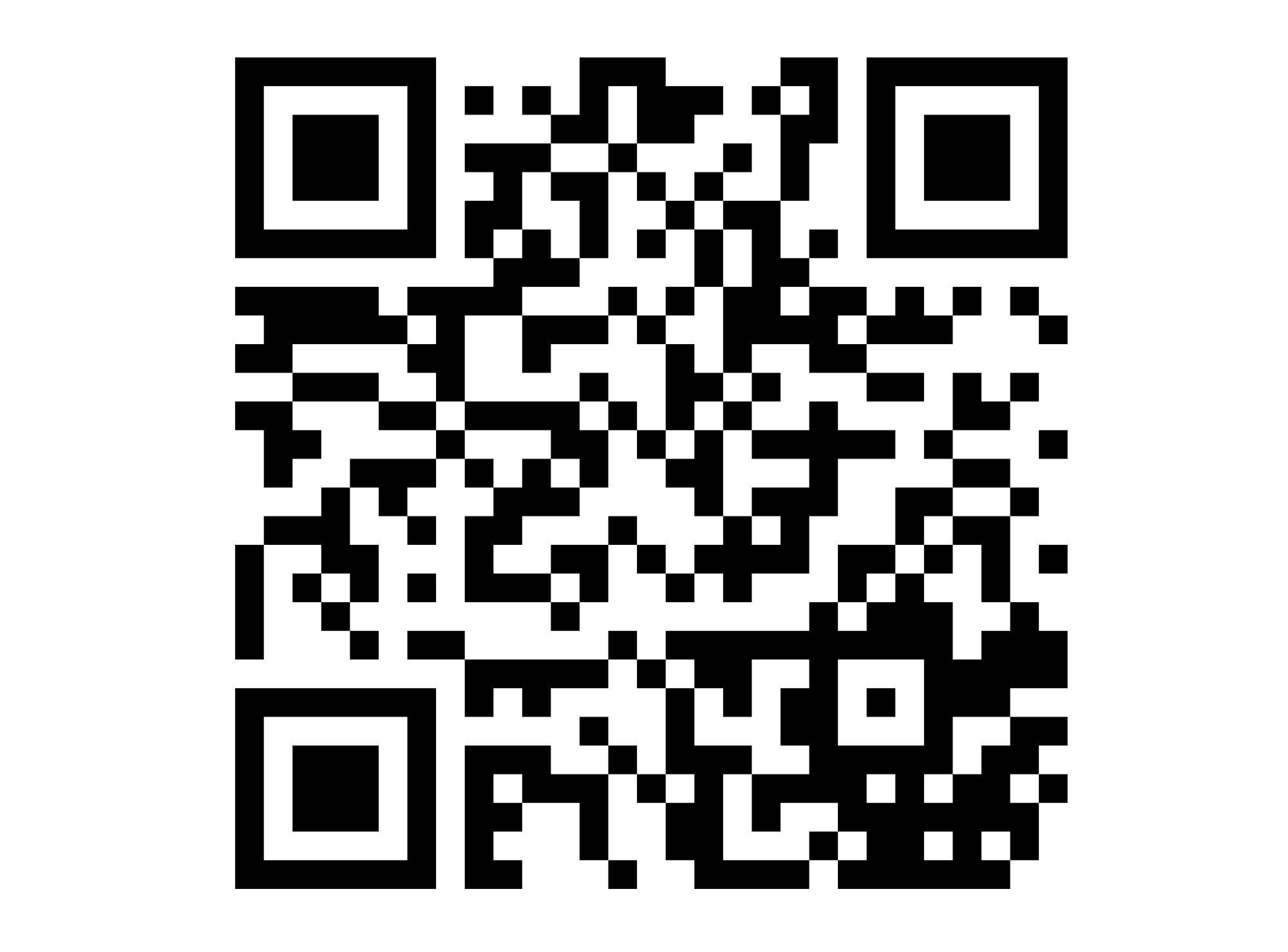 Taladro percutor 550W + 40 accesorios  Black+Decker-2