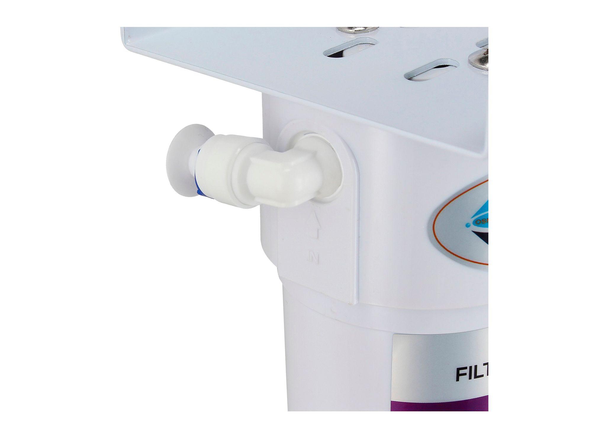 Purificador ultrafiltración F-Line KUF-3 Osmoaqua-4