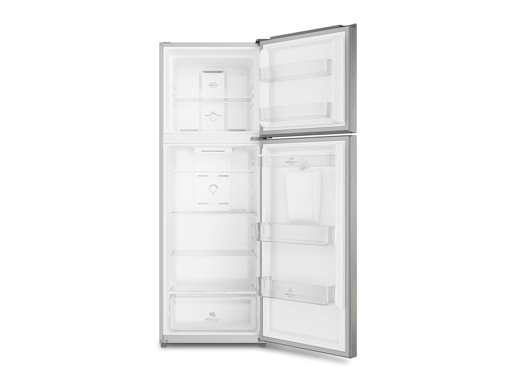 Refrigerador no frost 342 litros ALTUS 1350W Mademsa-3