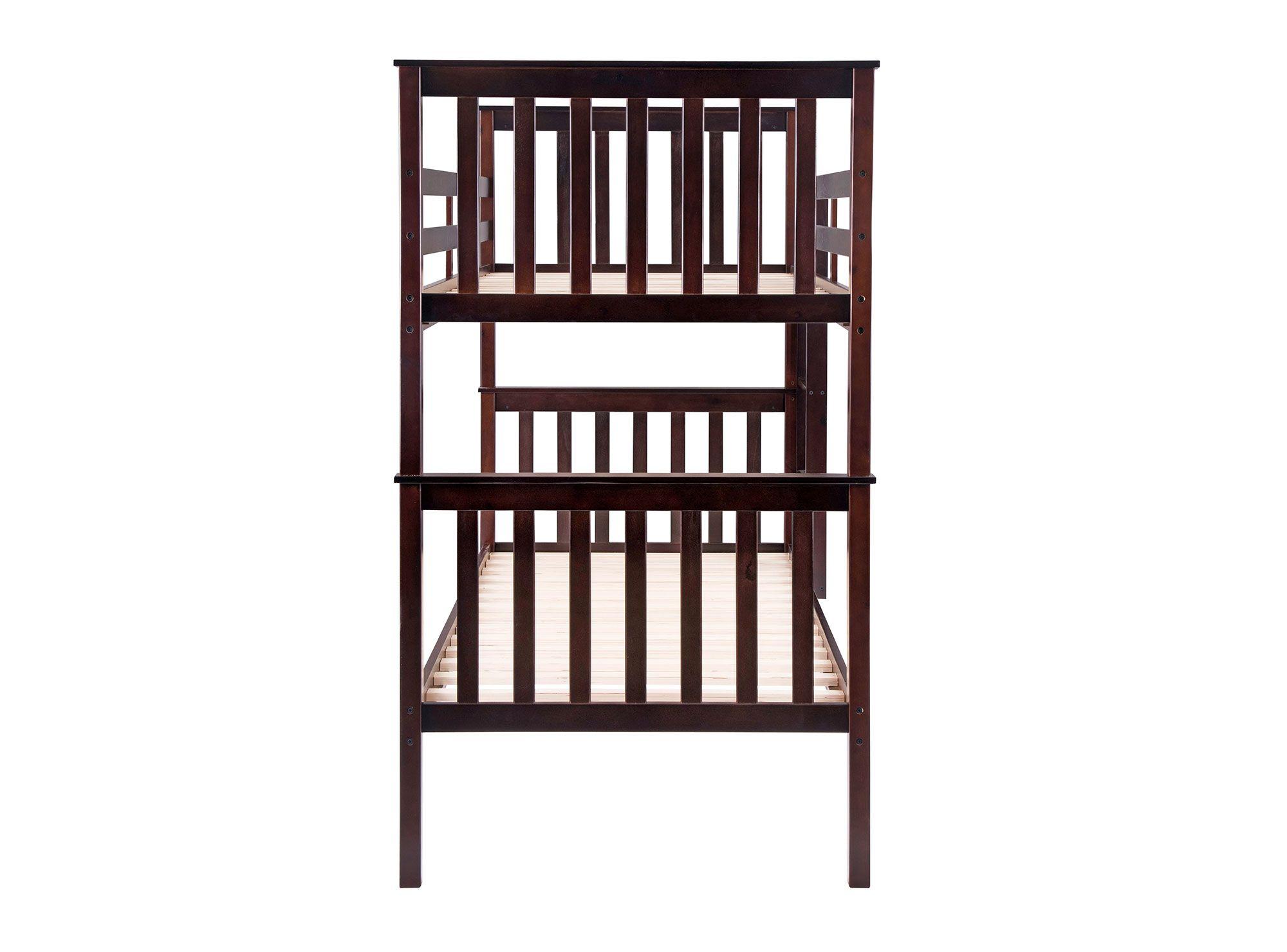 Camarote 1 plaza Isidora merlot Cic-1