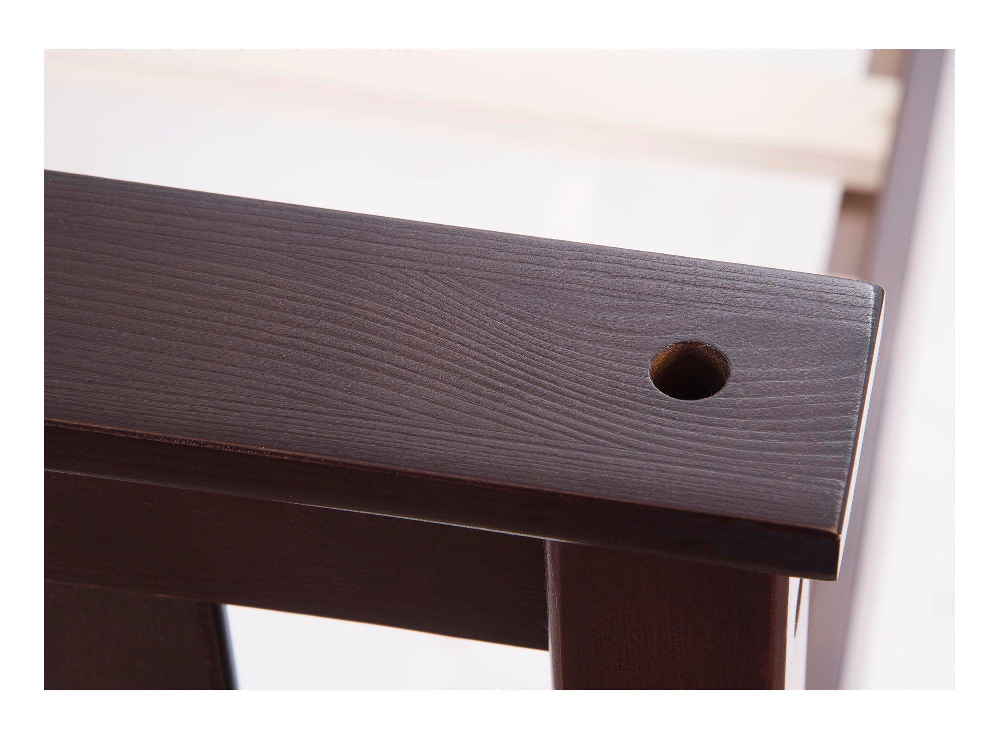 Camarote 1 plaza Isidora merlot Cic-5