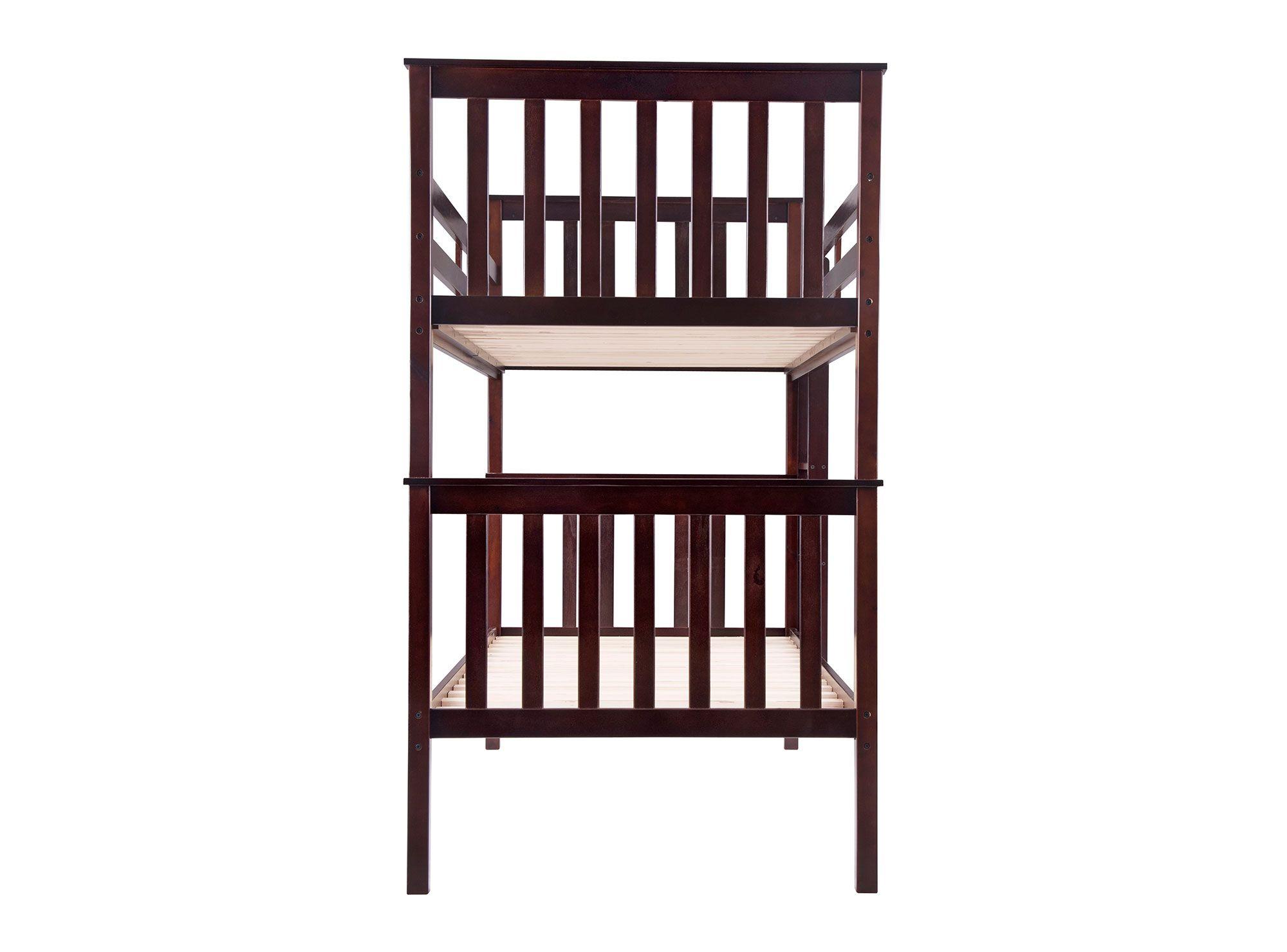 Camarote 1 plaza Isidora merlot Cic-2