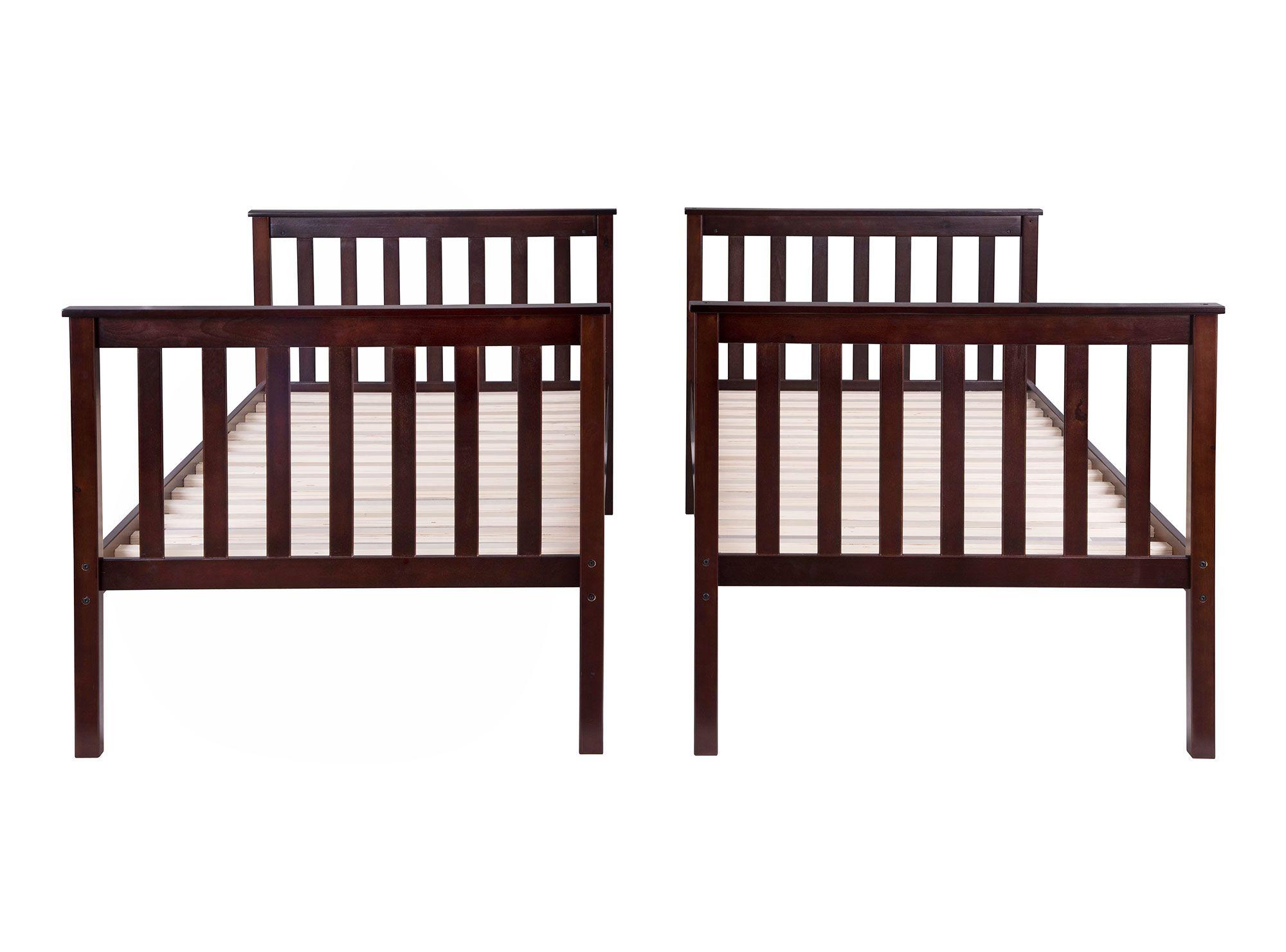 Camarote 1 plaza Isidora merlot Cic-4