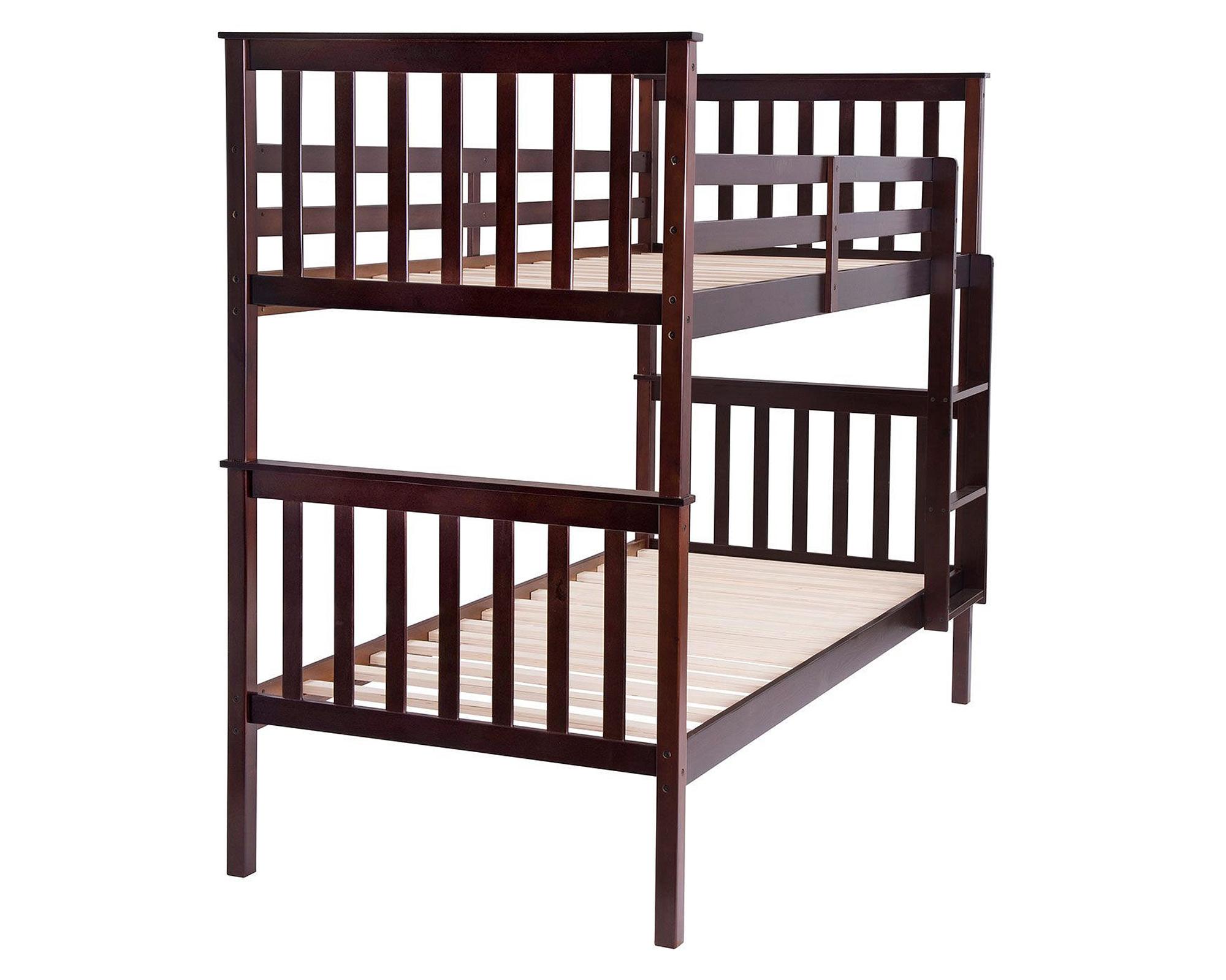 Camarote 1 plaza Isidora merlot Cic-0