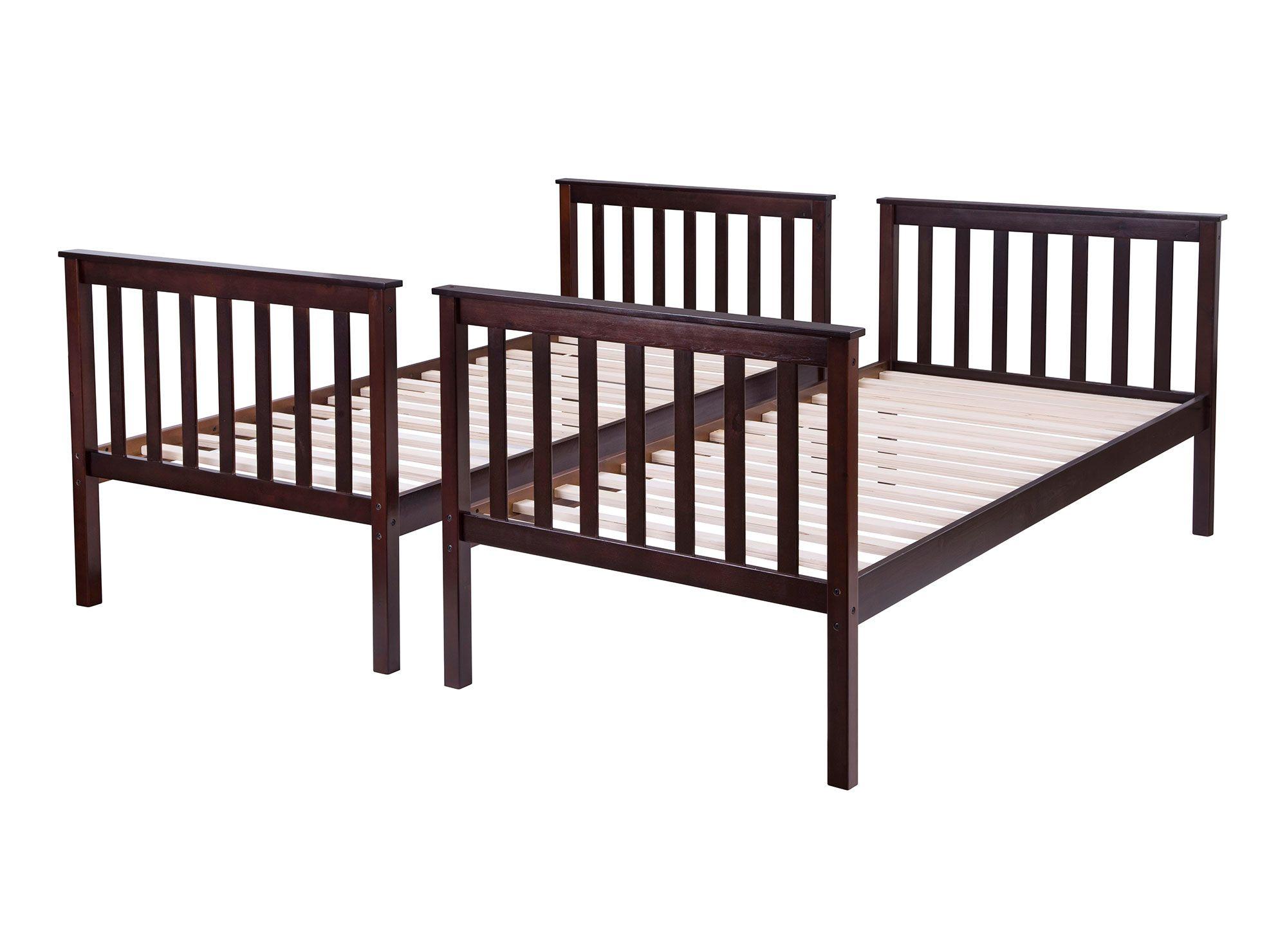 Camarote 1 plaza Isidora merlot Cic-3