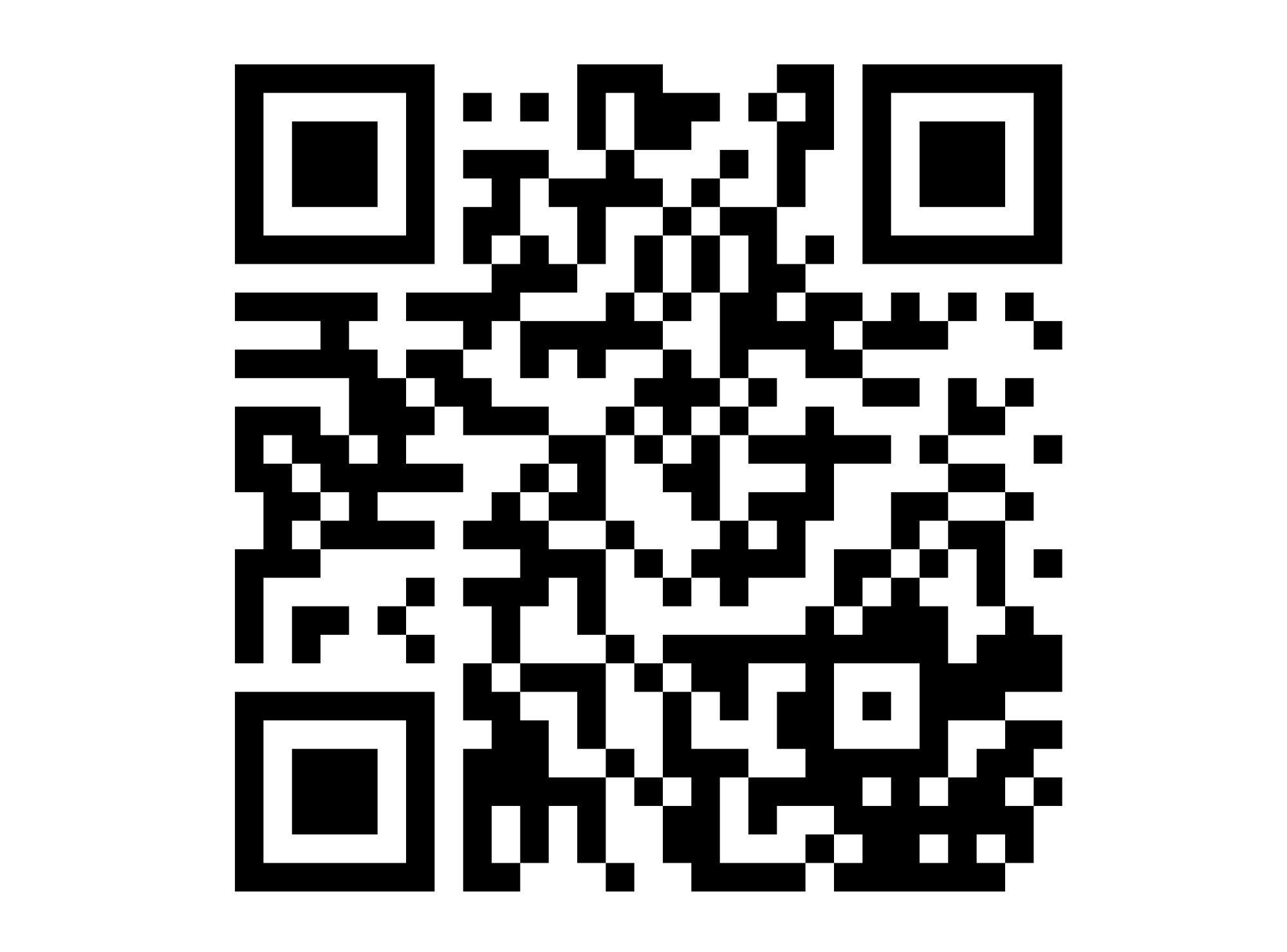 Horno empotrado 66 litros + encimera 4 quemadores Mabe-15