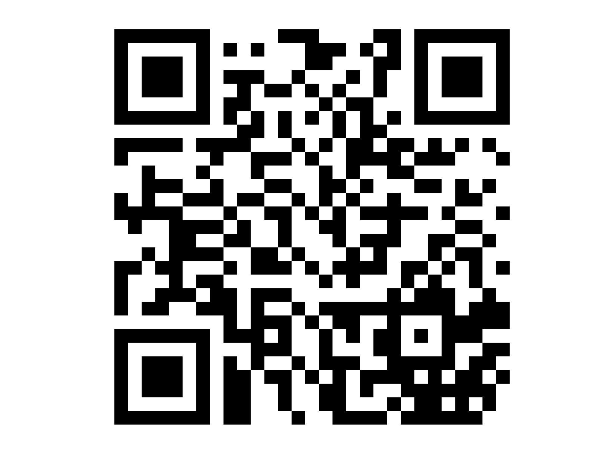 Horno empotrado 66 litros + encimera 4 quemadores Mabe-16