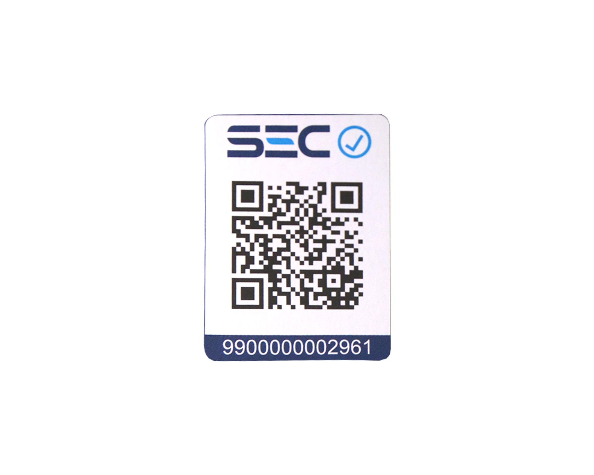 Ampolleta LED 12W E27 luz cálida Essential Philips-5