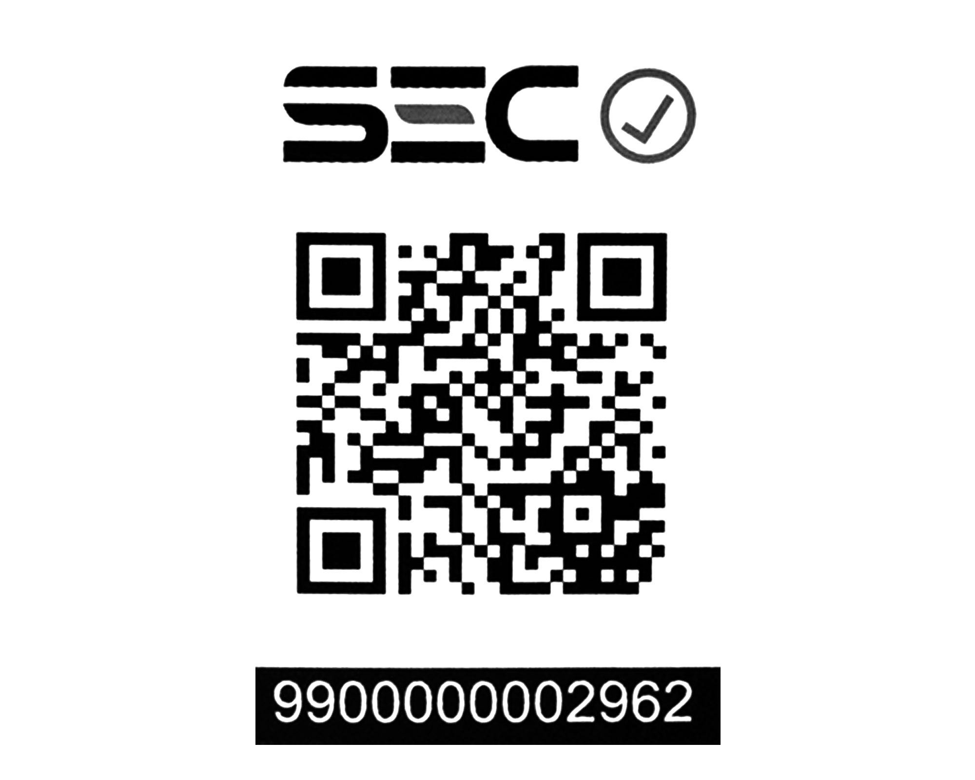 Ampolleta LED 7,5W E27 luz fría Essential Philips-3