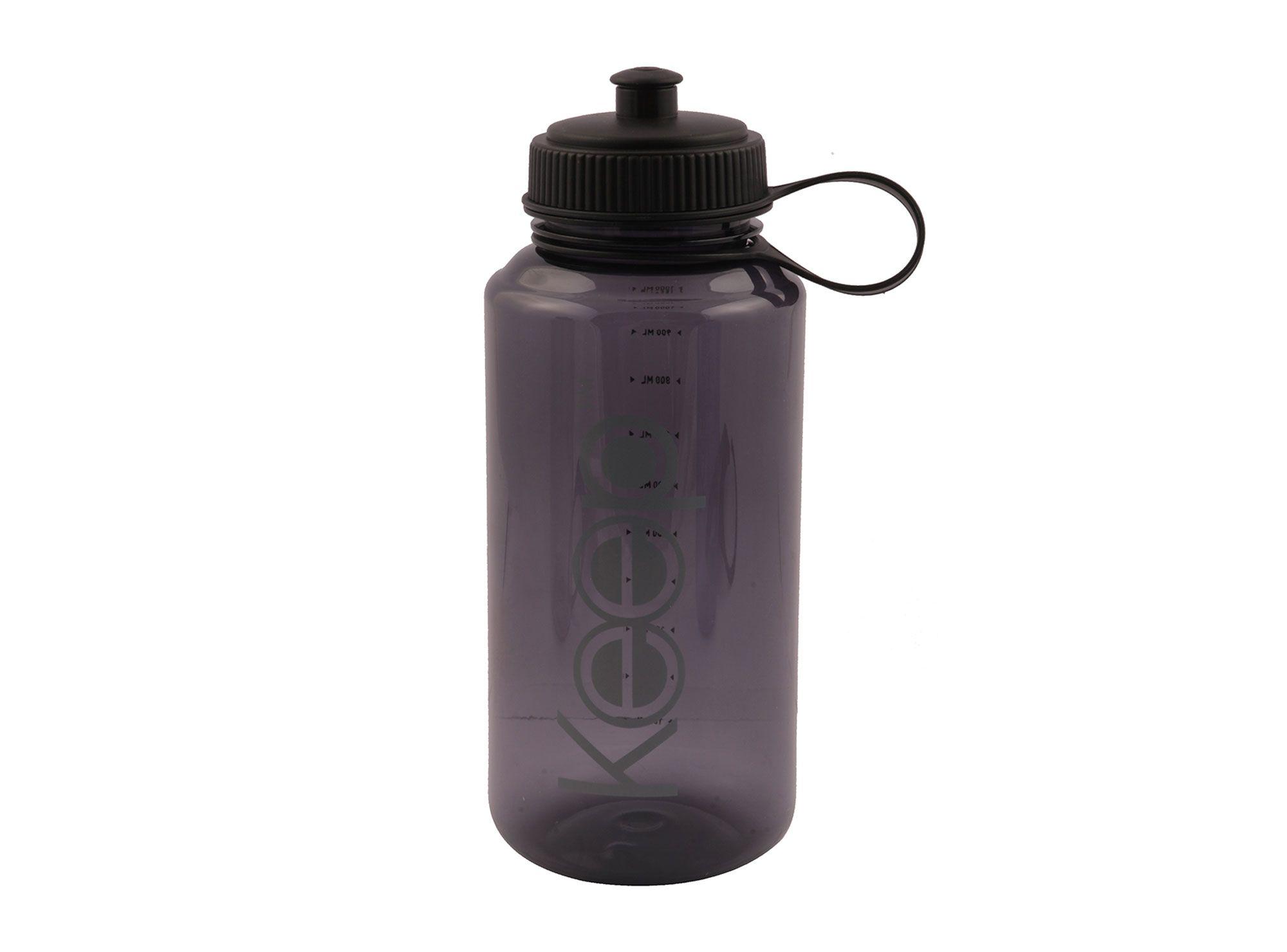 Botella 1 litro Tritan Keep-6