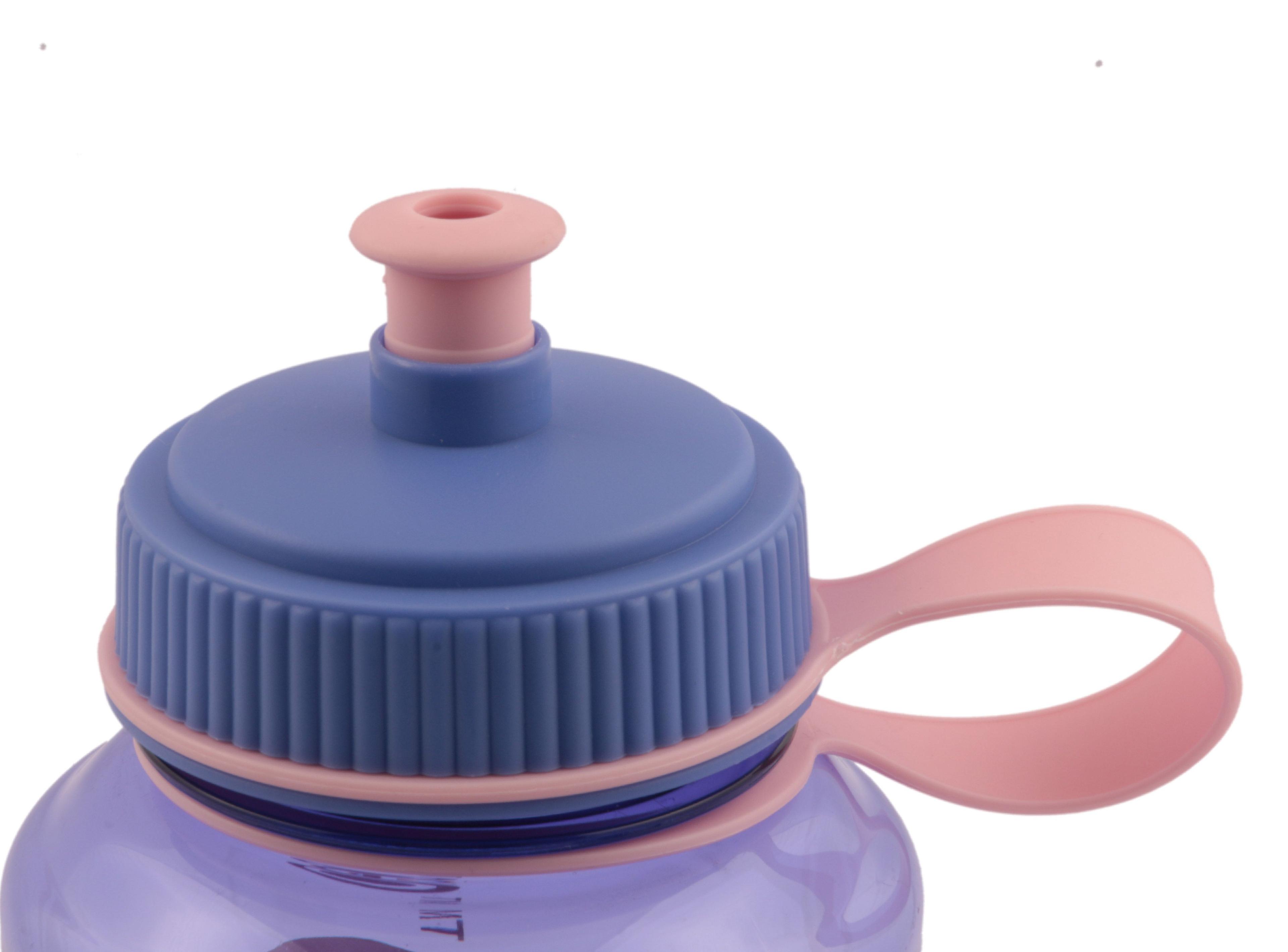 Botella 1 litro Tritan Keep-3