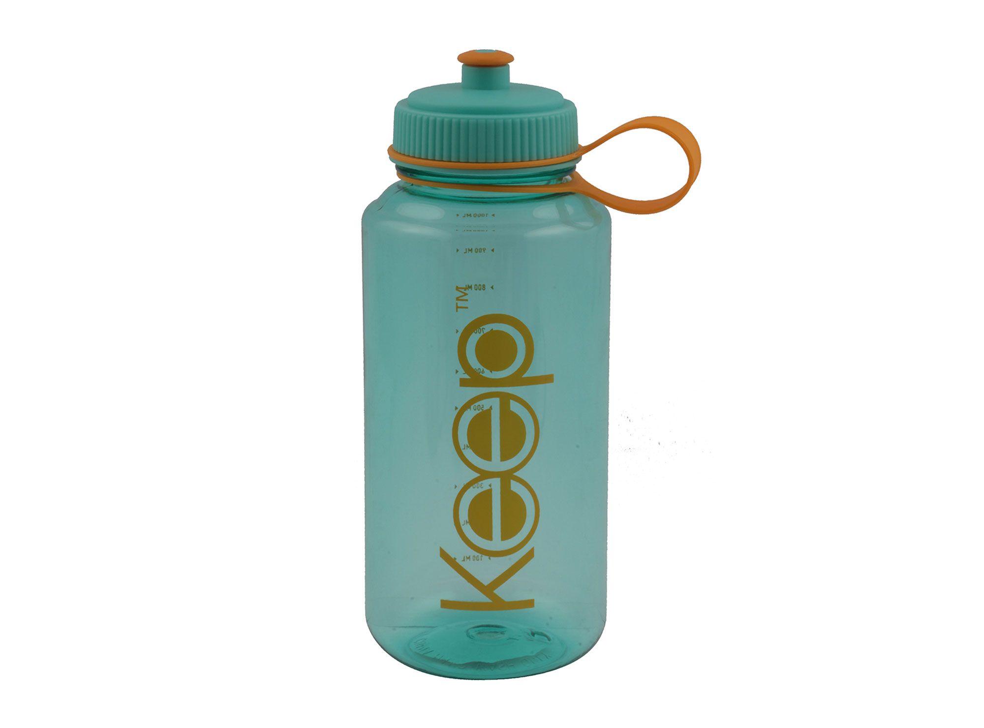 Botella 1 litro Tritan Keep-0