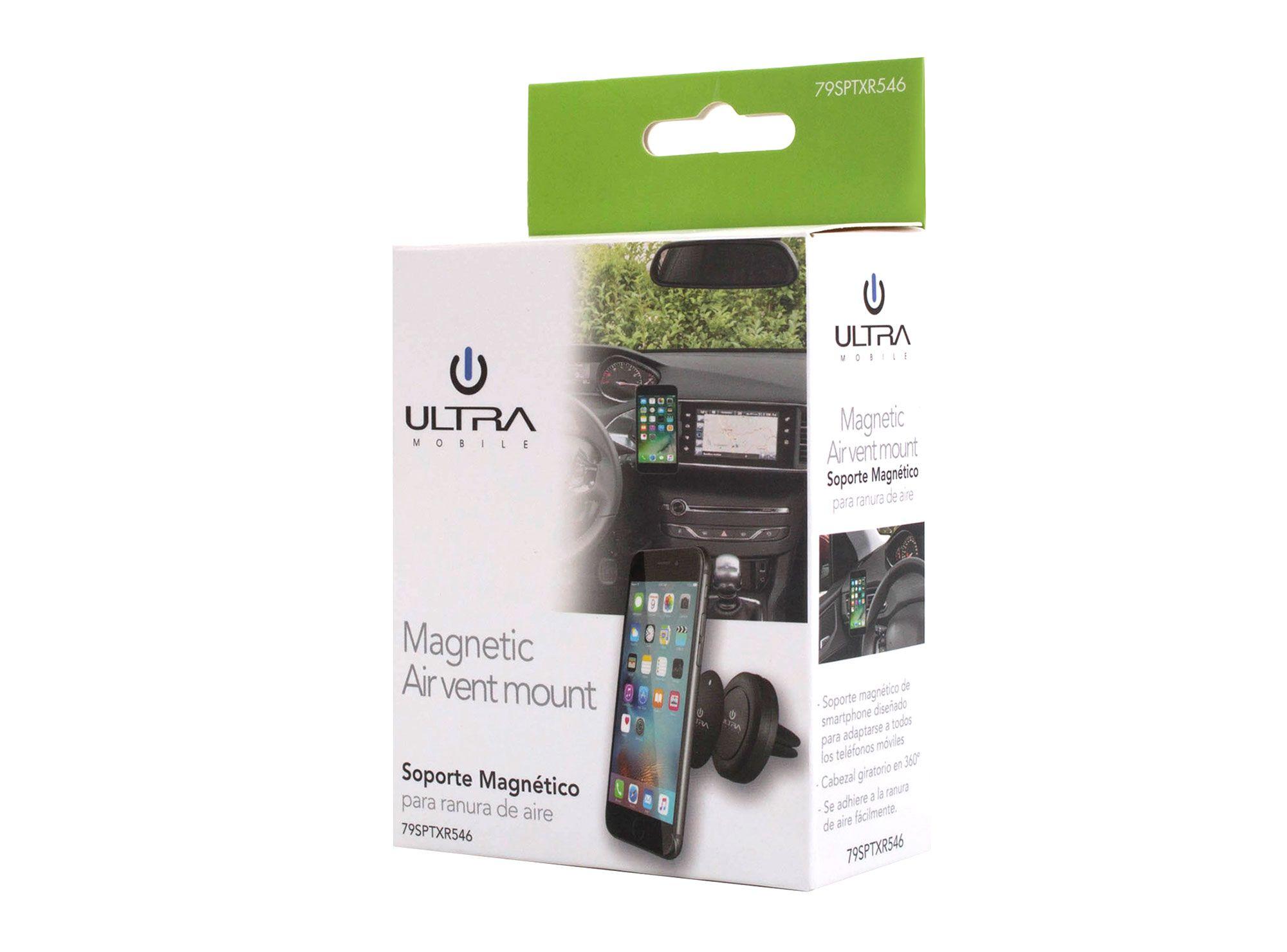 Soporte celular 360° magnético 79SPTXR546 Ultra-1