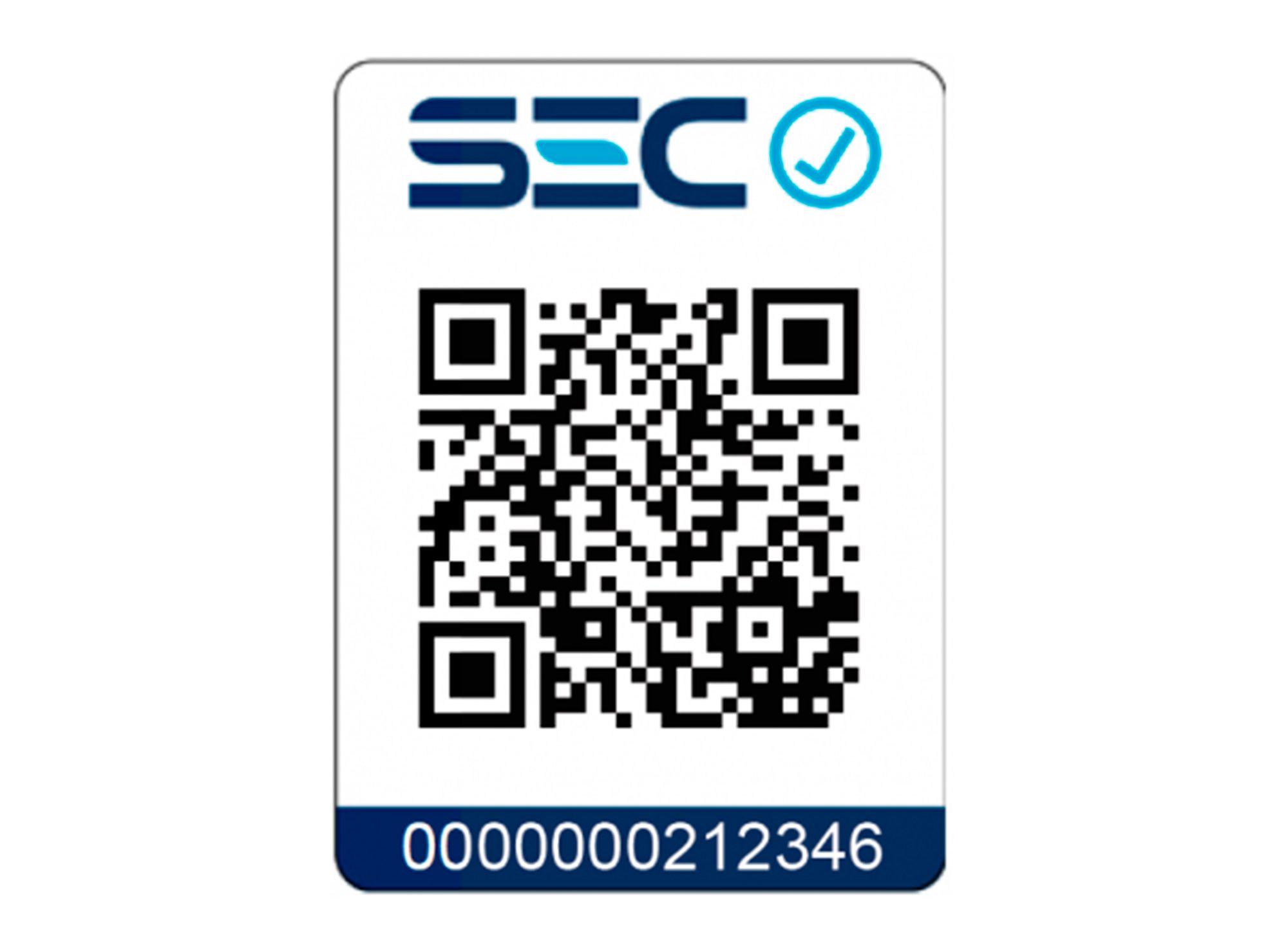 Encimera vitrocerámica 3 quemadores AT-XN E Albin Trotter-1