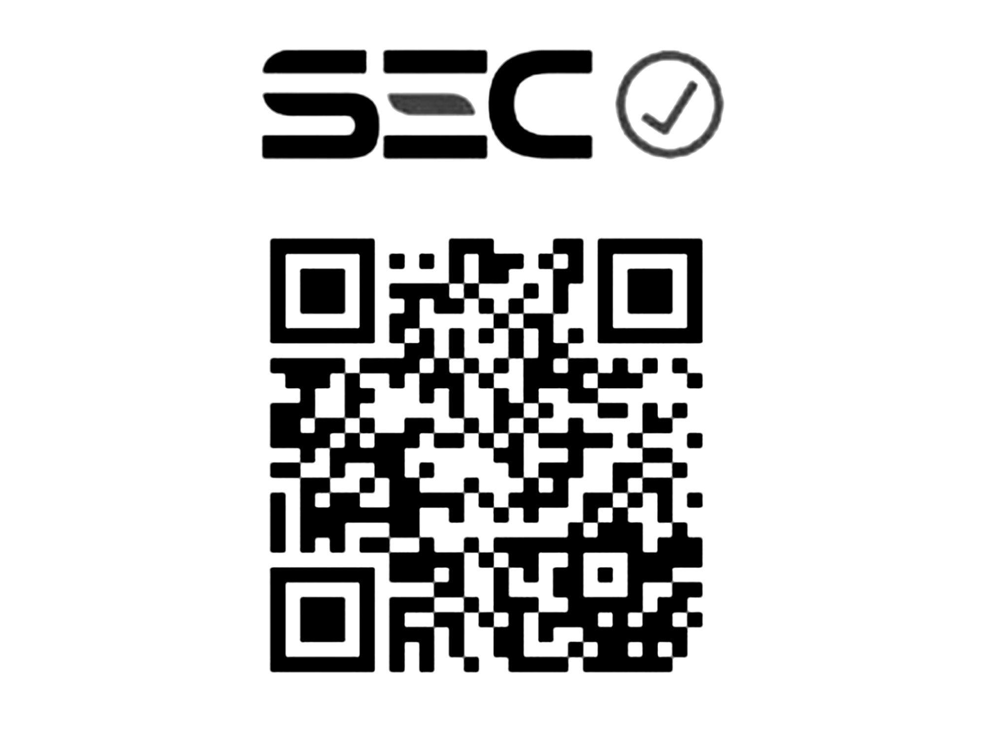 Termo eléctrico 30 lt ATMD Albin Trotter-2