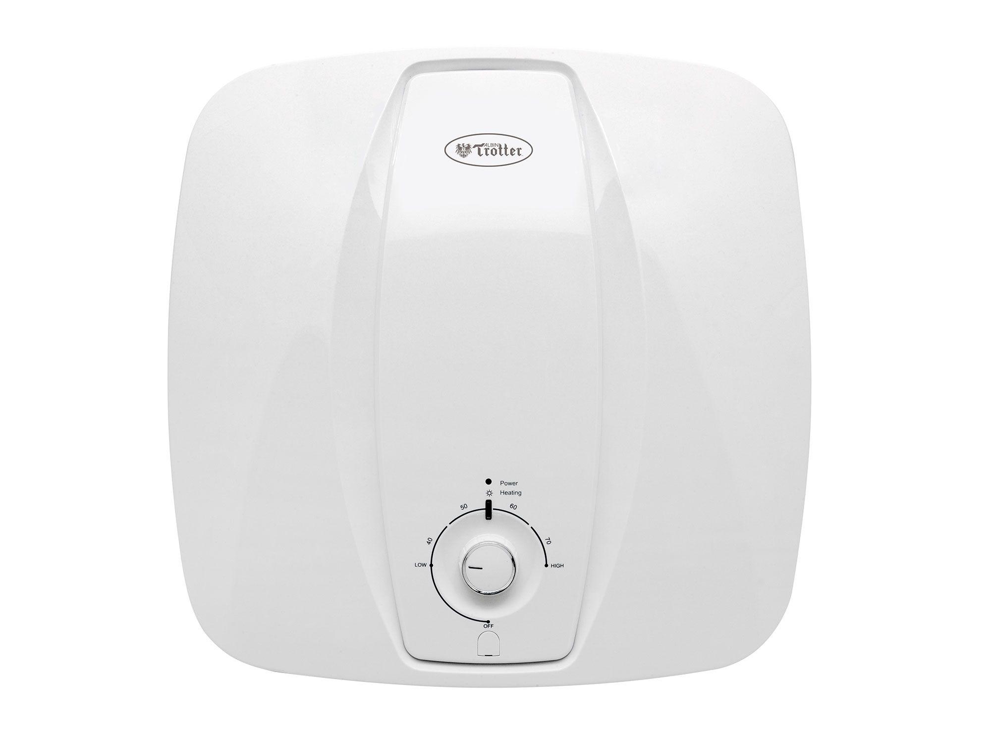 Termo eléctrico 30 lt ATMD Albin Trotter-0