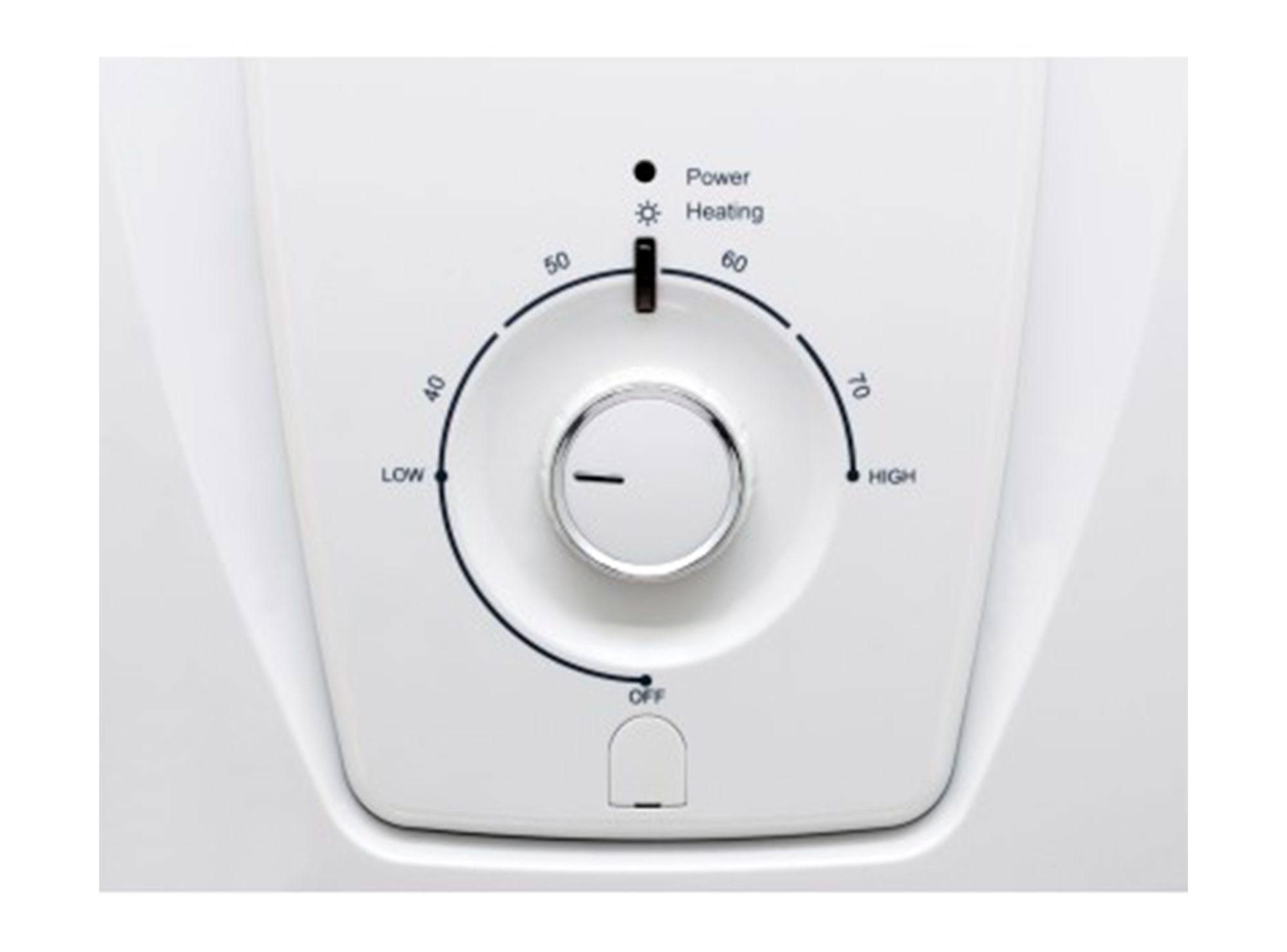 Termo eléctrico 30 lt ATMD Albin Trotter-1