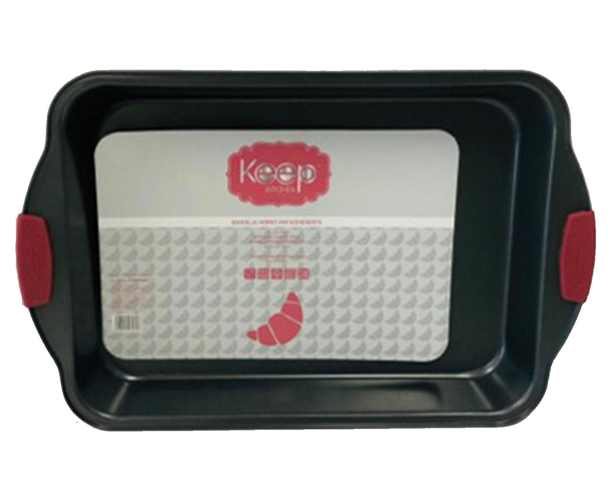 Fuente grande Keep.-0