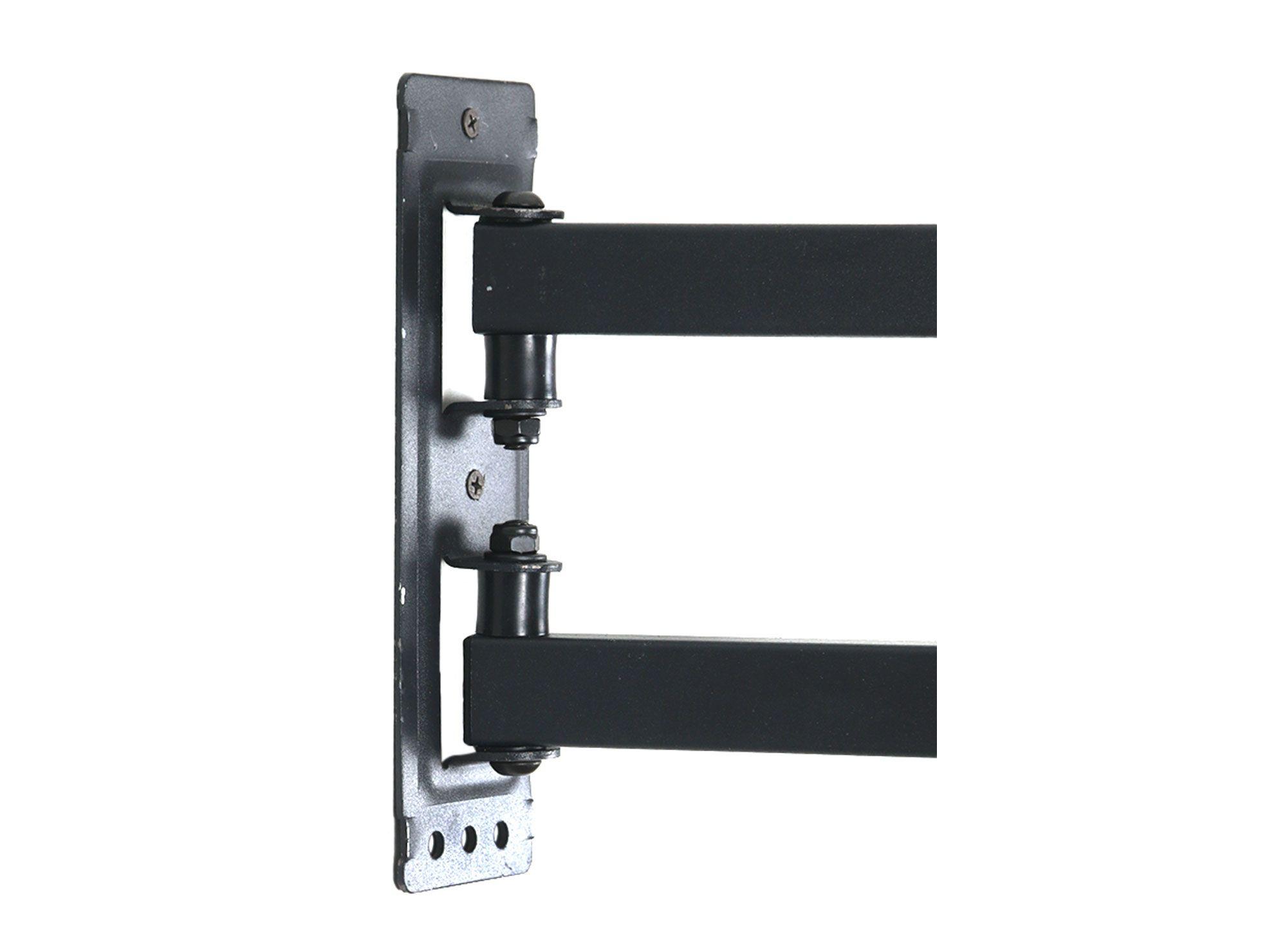 Soporte TV 37-70'' SOP20195 negro Nex-3