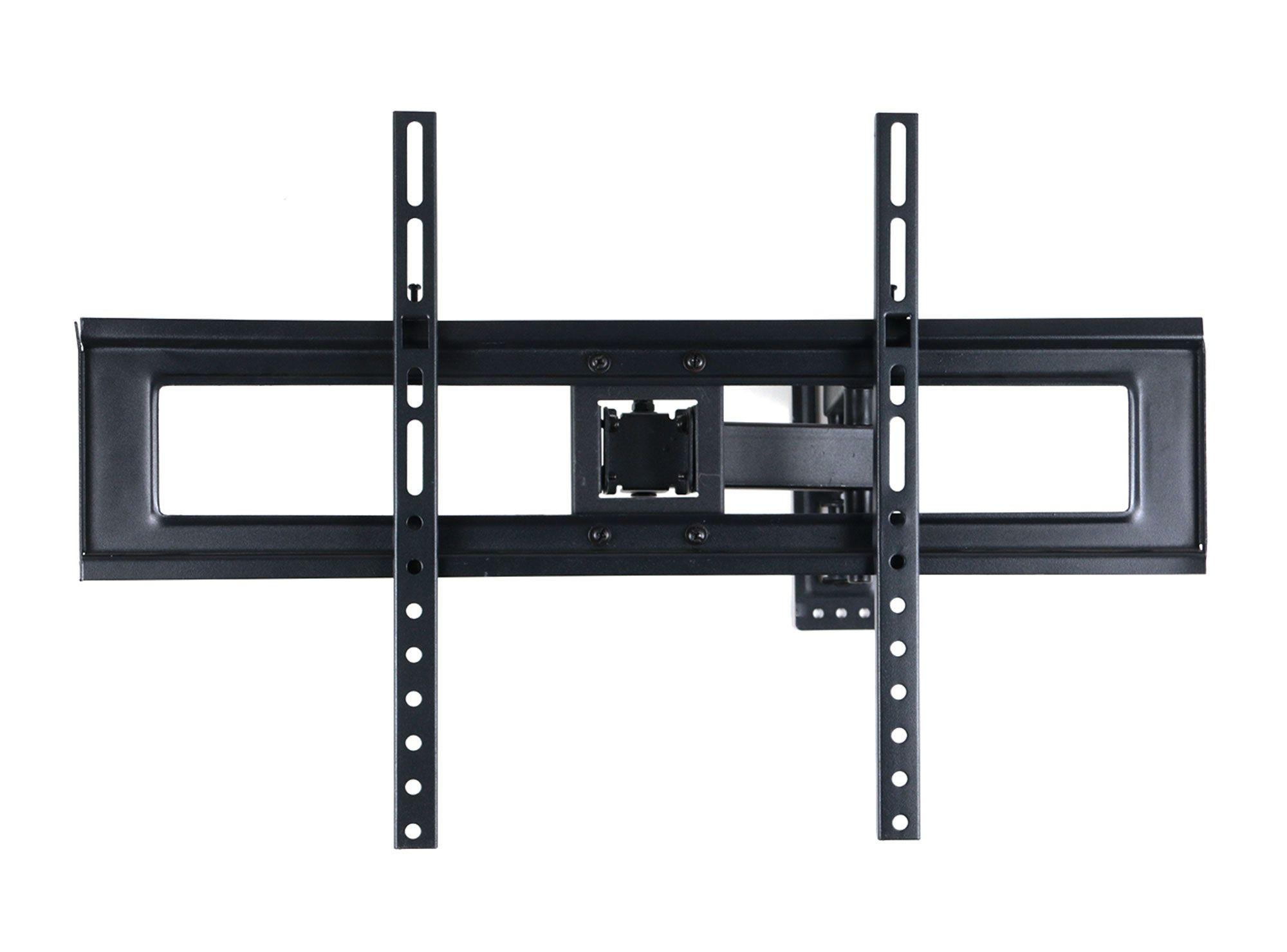 Soporte TV 37-70'' SOP20195 negro Nex-0