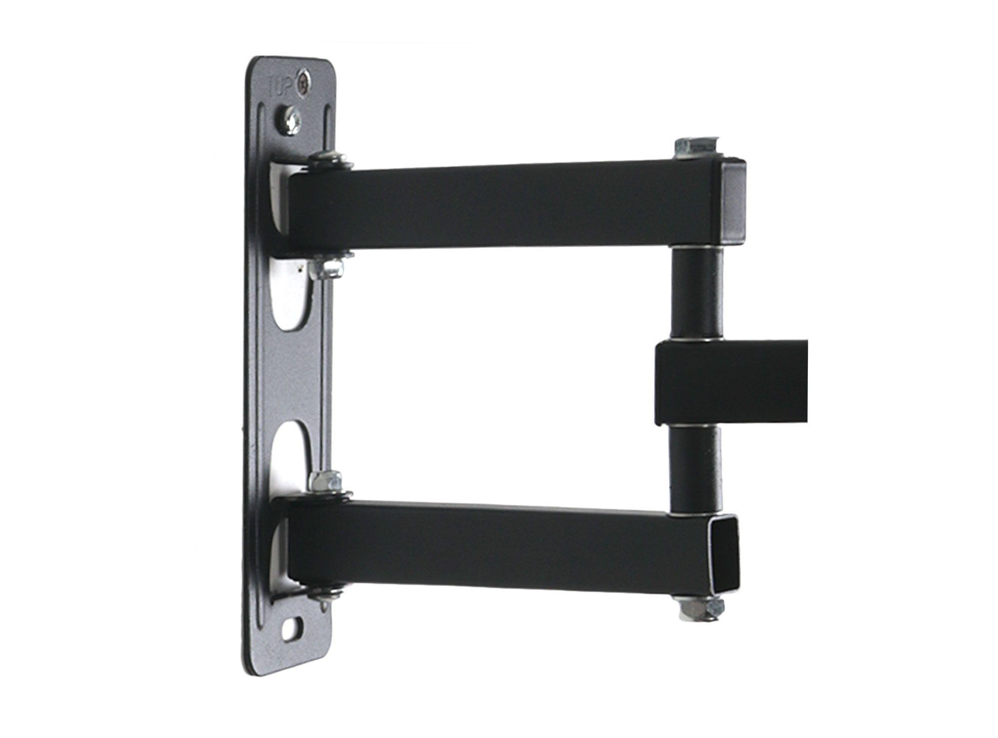 Soporte brazo articulado TV 23-55'' SOP20196 negro-3