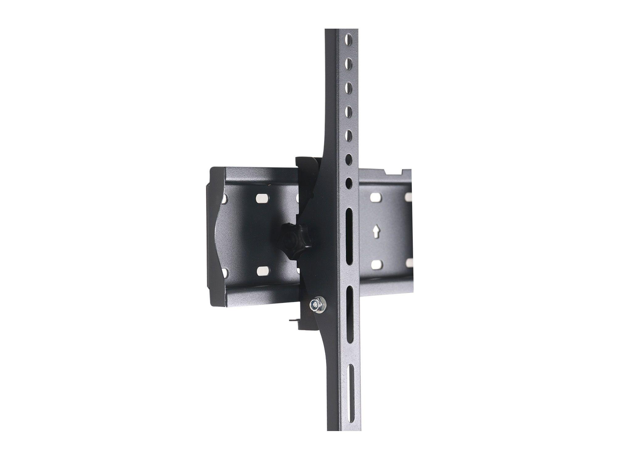 Soporte TV 32-55'' SOP20199 negro Nex-2