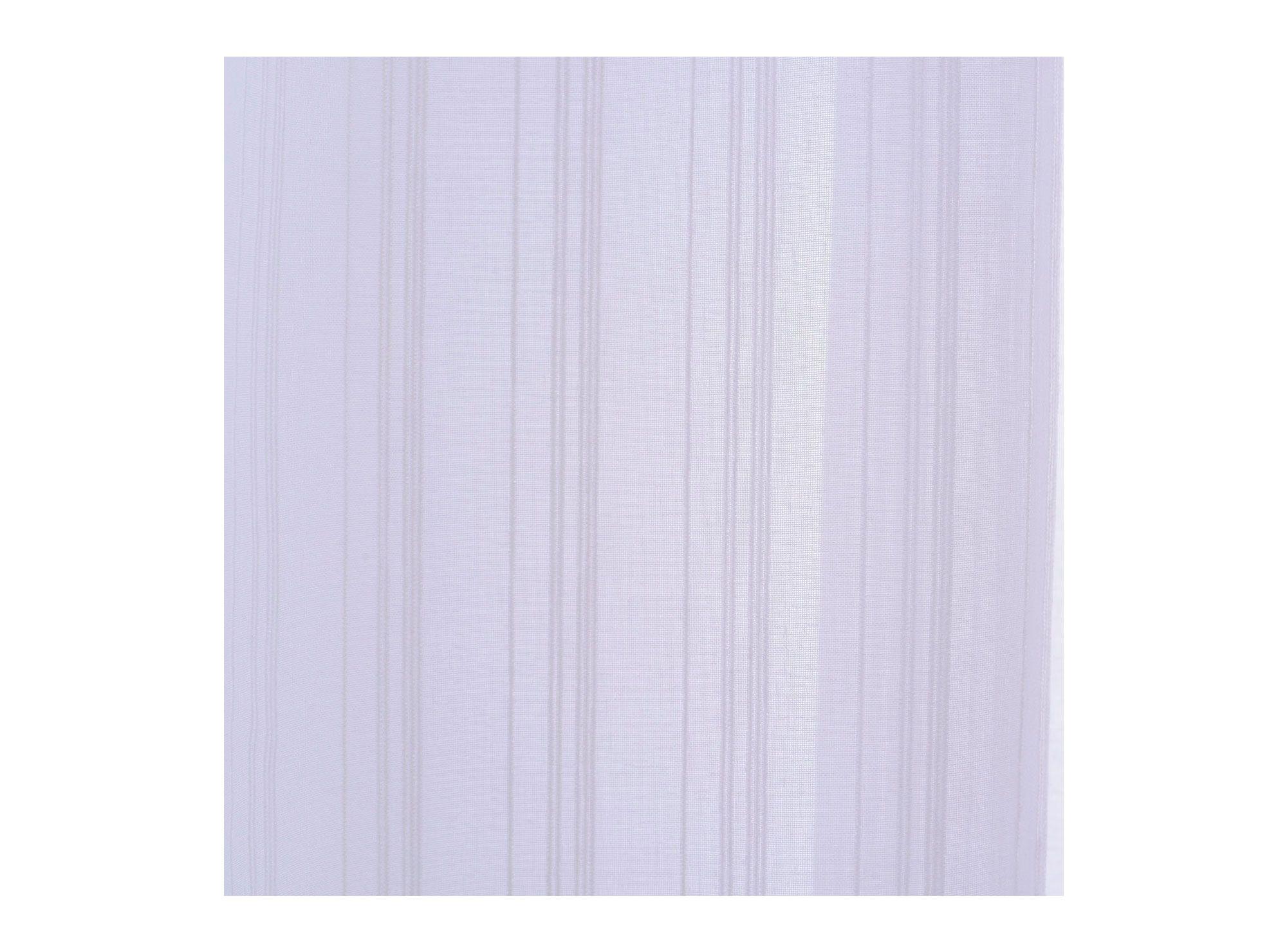 Cortina velo 140x230 cm GYS15 beige Dib-2