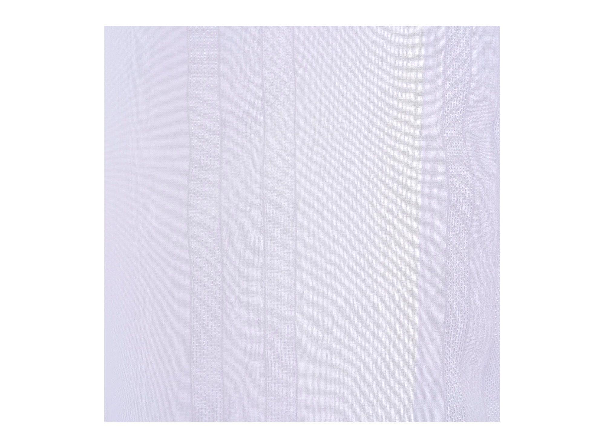 Cortina velo 140x230 cm GYS06 beige Dib-2