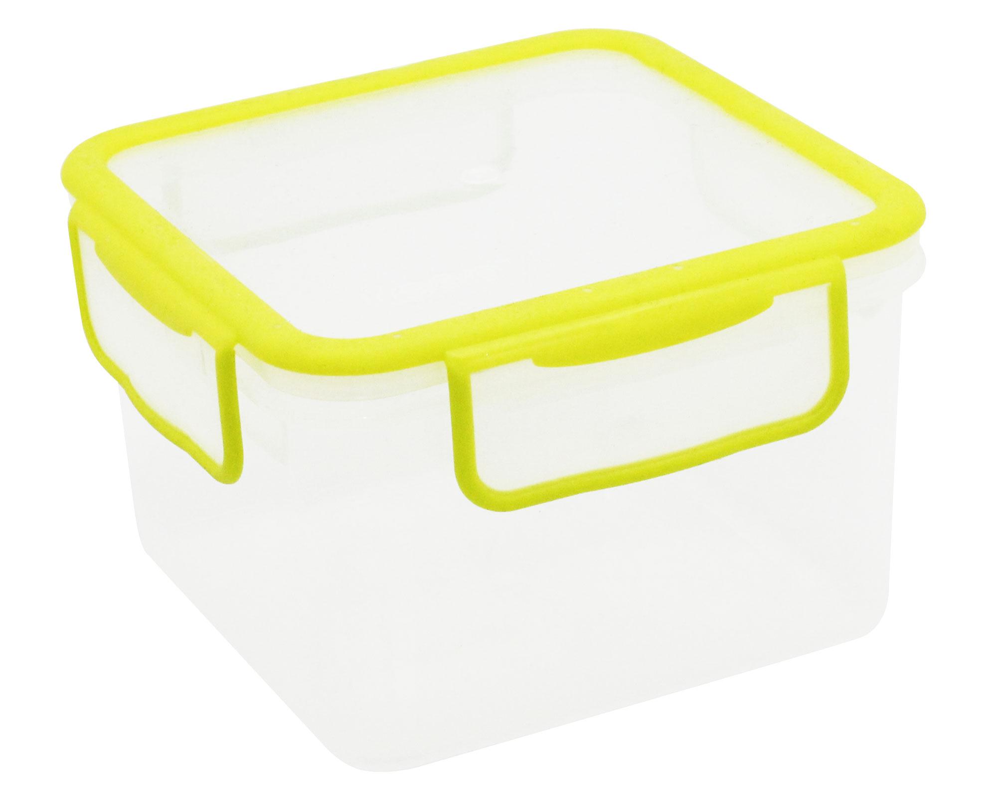 Hermético 1,4 litros Keep.-1