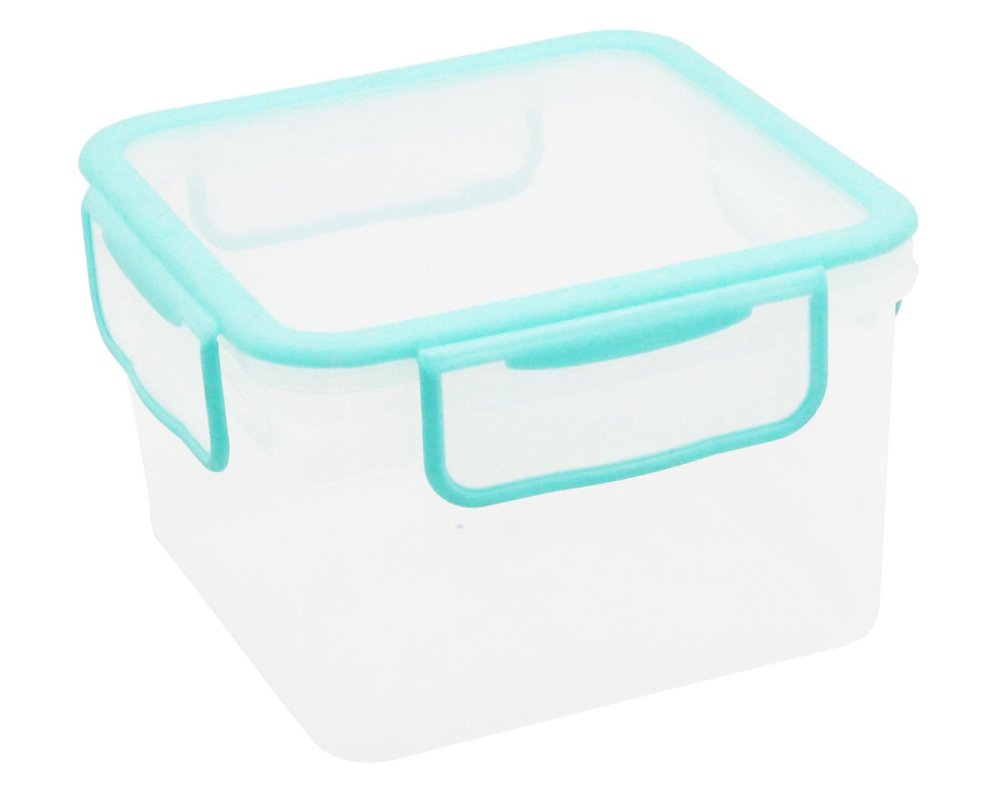 Hermético 1,4 litros Keep.-0