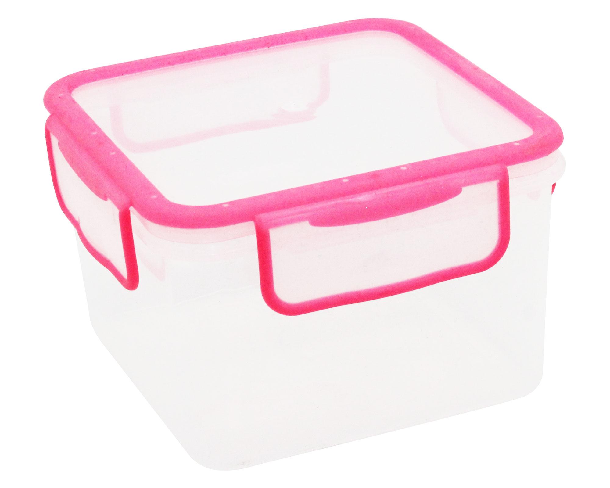 Hermético 1,4 litros Keep.-2