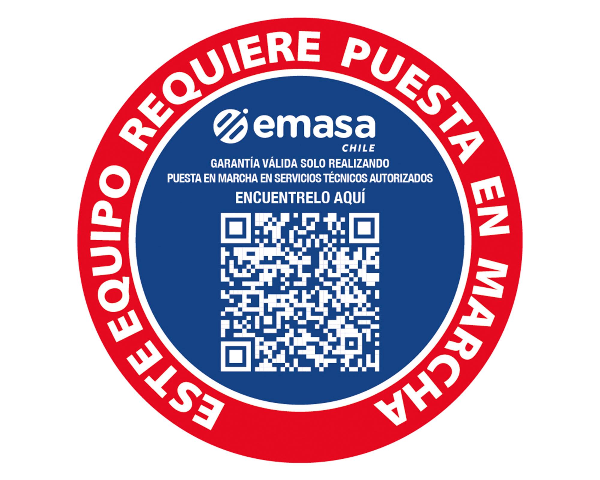 Cortacésped combustión 53 cm 3,3 kW autopropulsado 82HYGM53S Hyundai.-2