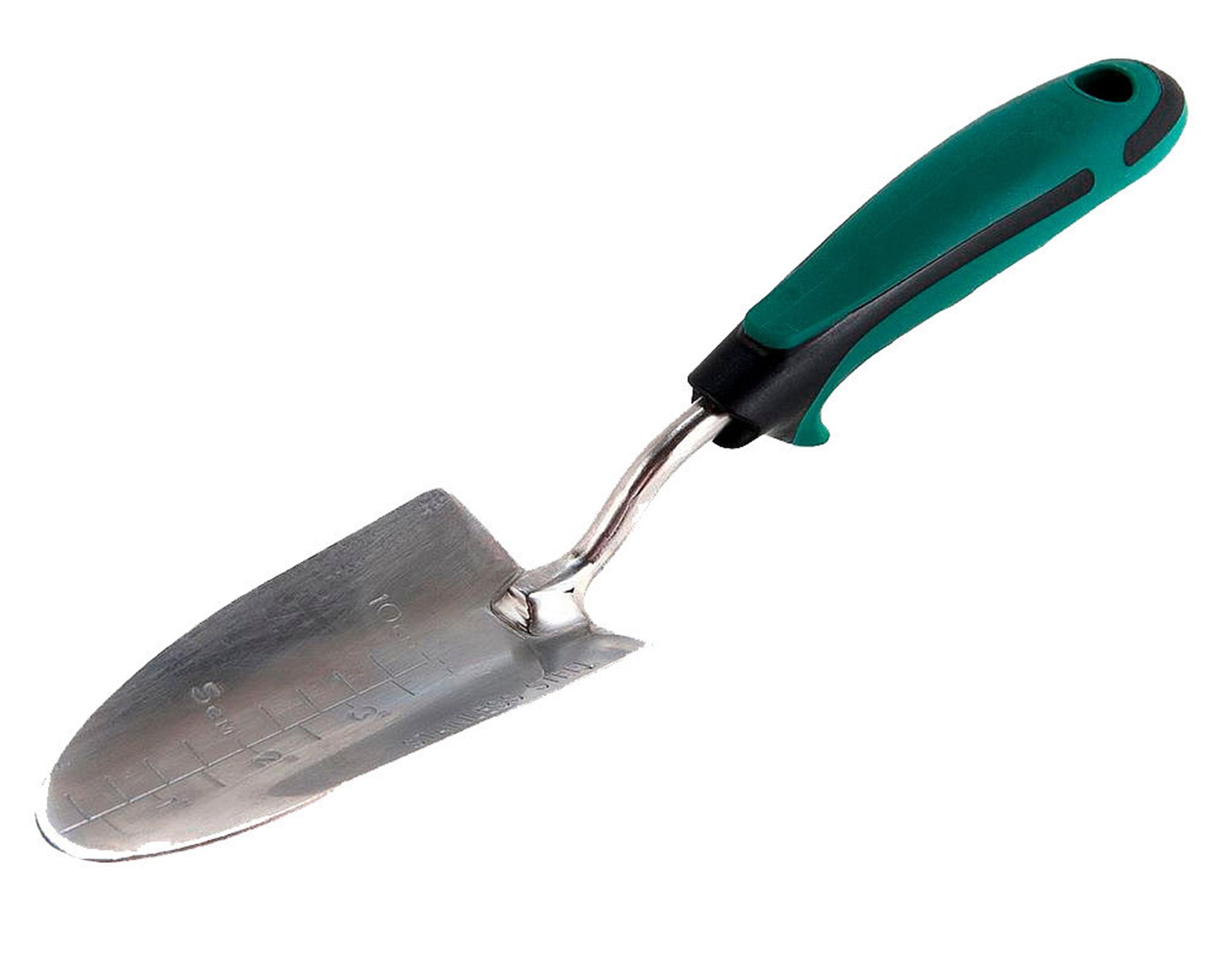 Pala jardín angosta Roots-2